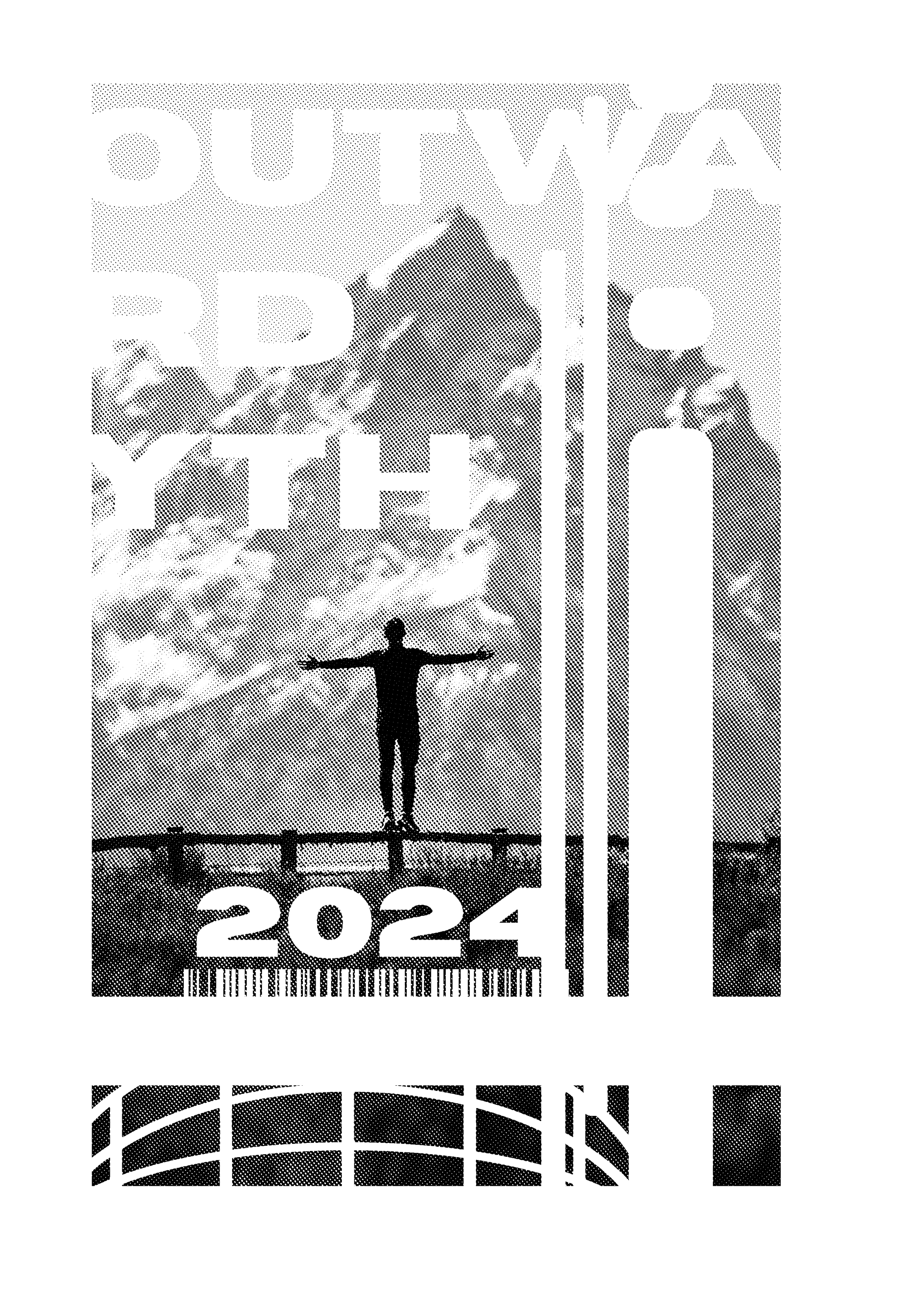 Outward-Mount.png