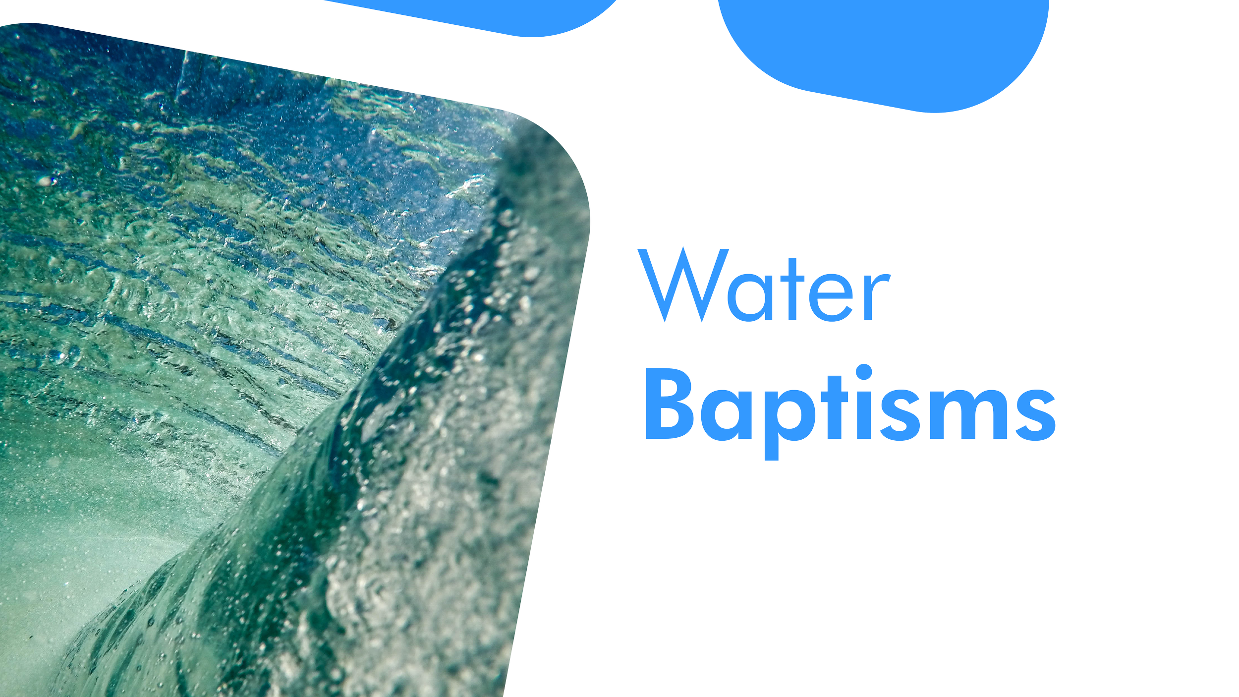 FC - baptism.png