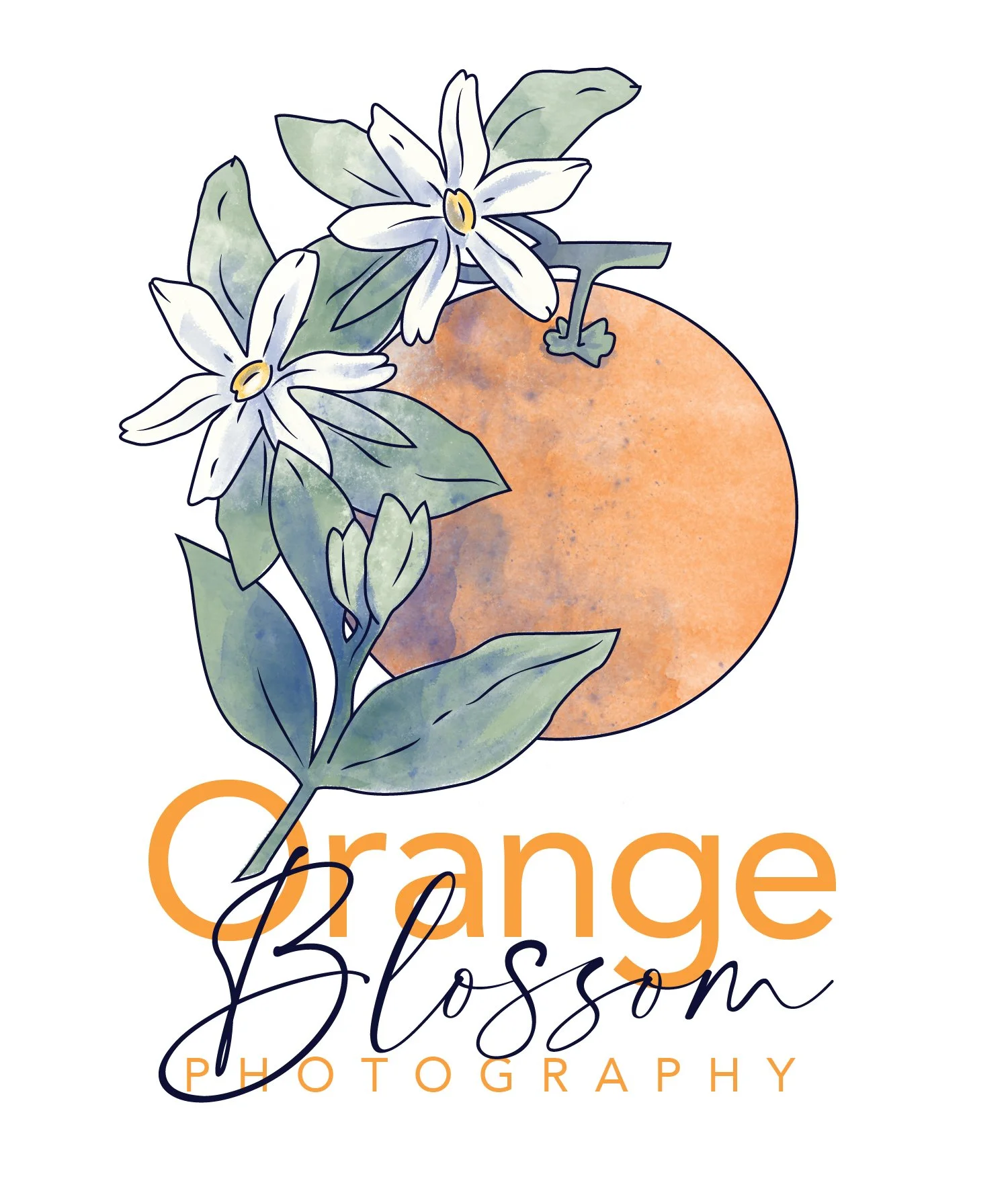 OB Photo Logo Final-01.jpg