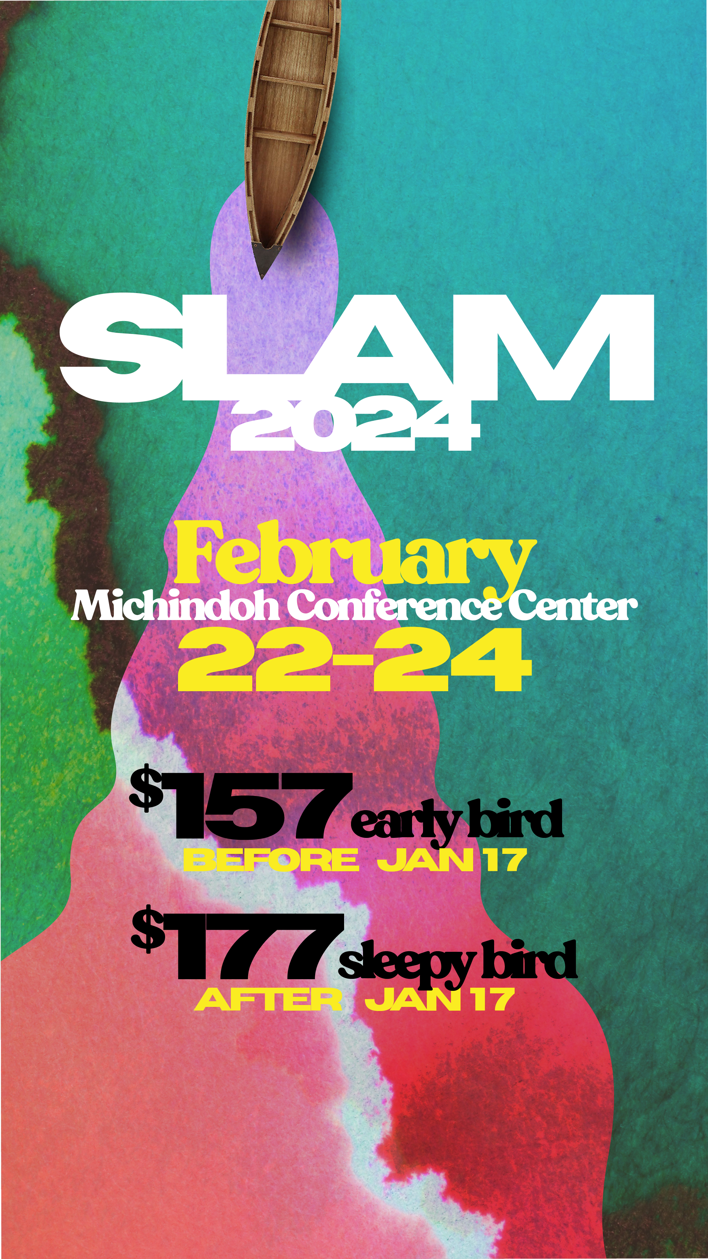 SLAM IG story.png