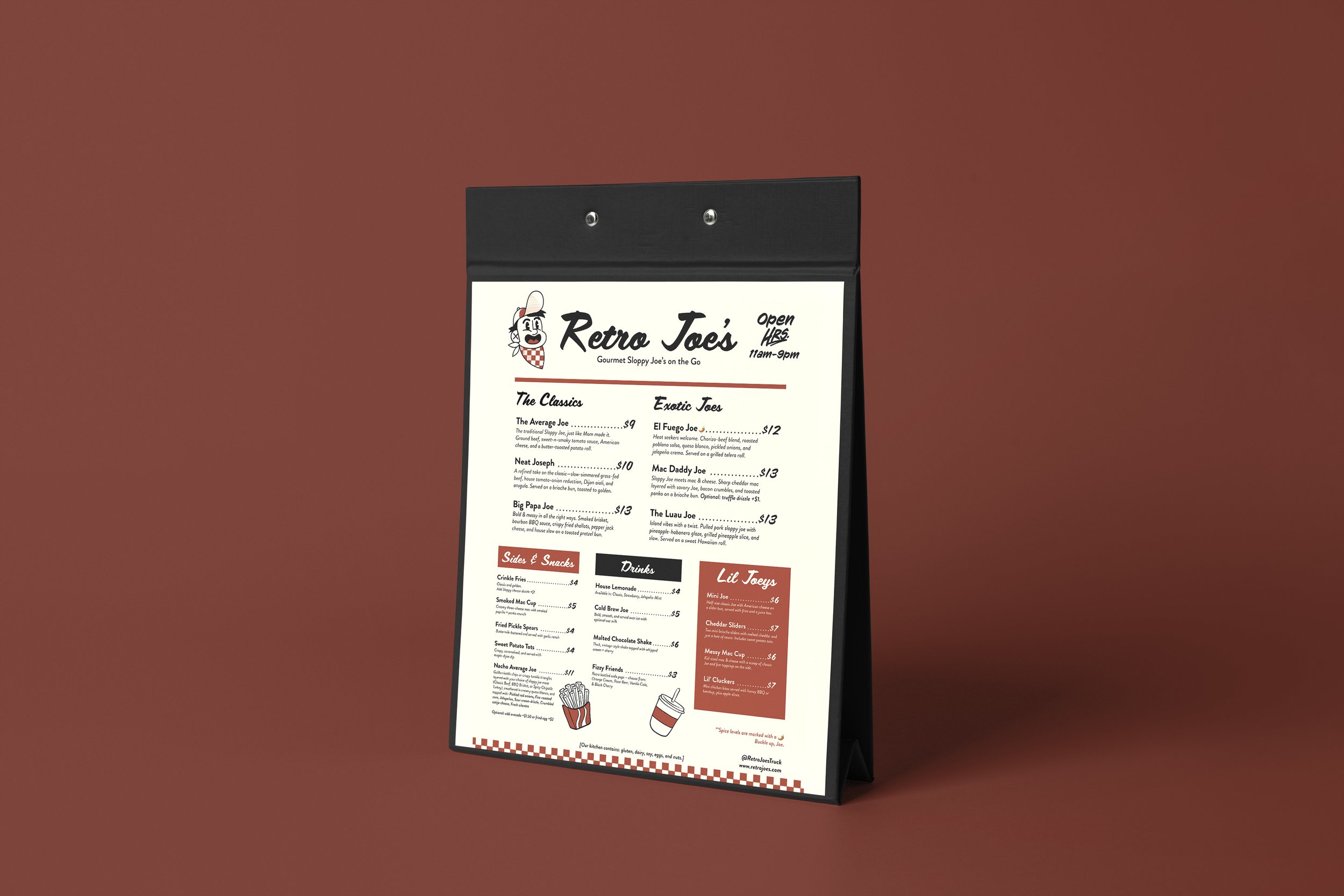 Menu-RetroJ copy.jpg