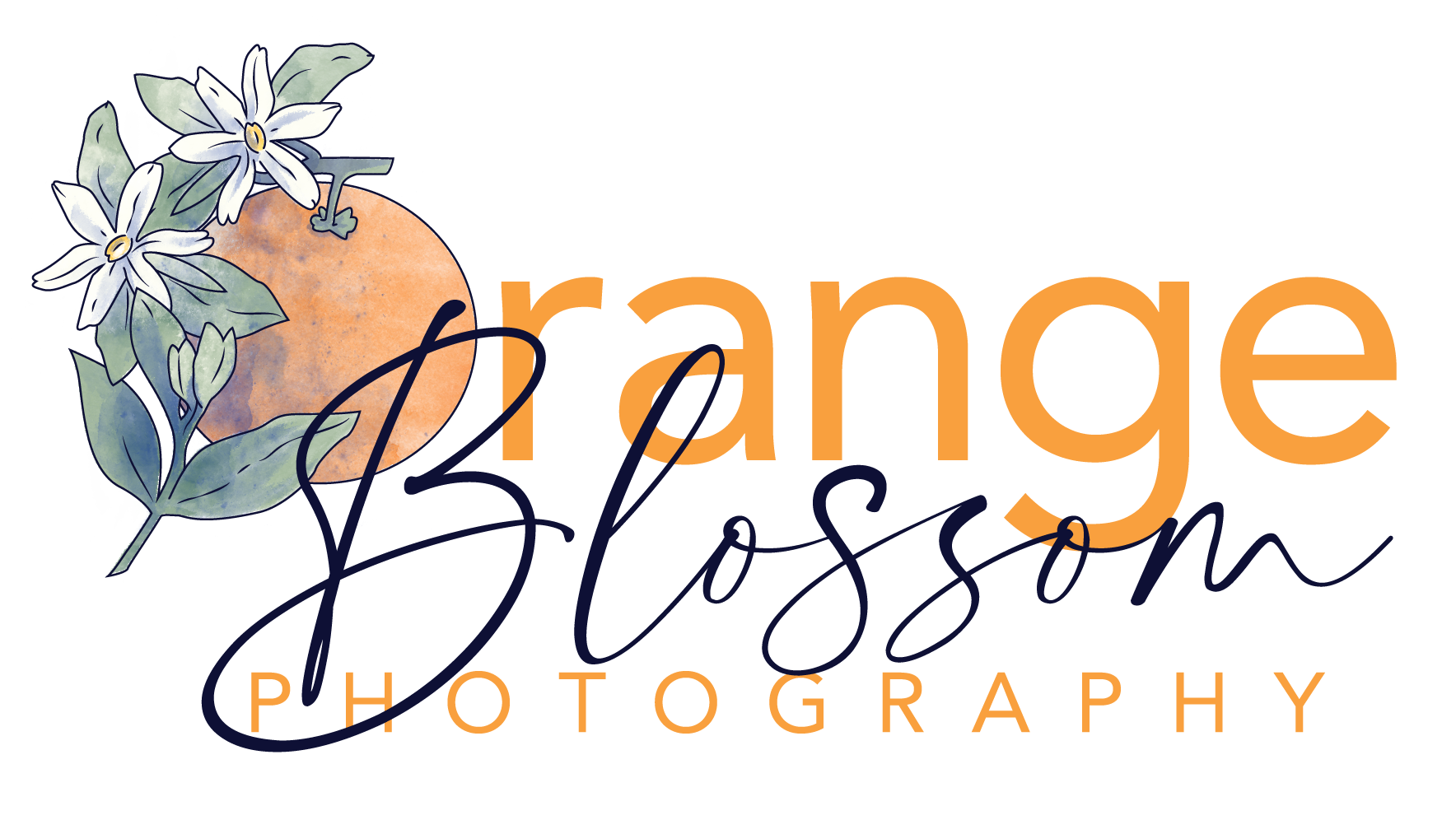 OBP Logo Variants-05.png