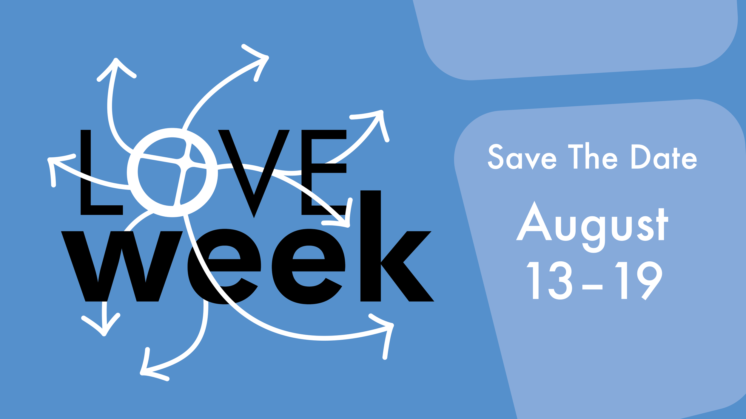 Love Week Slides-02.png