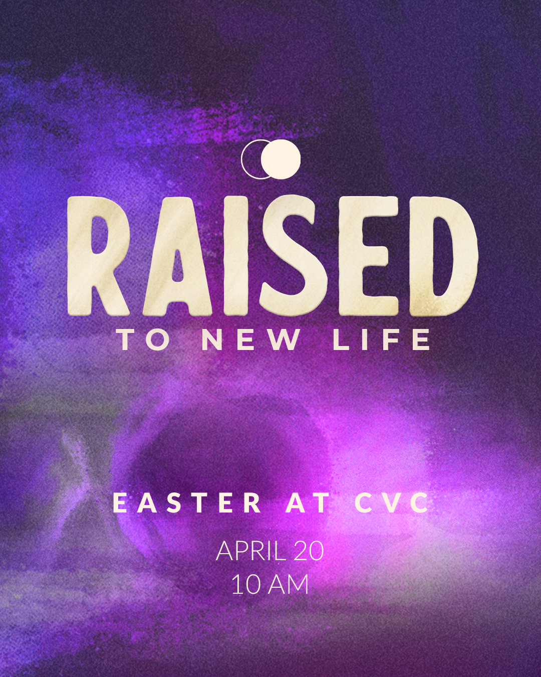 CVC-Easter-25-1.png