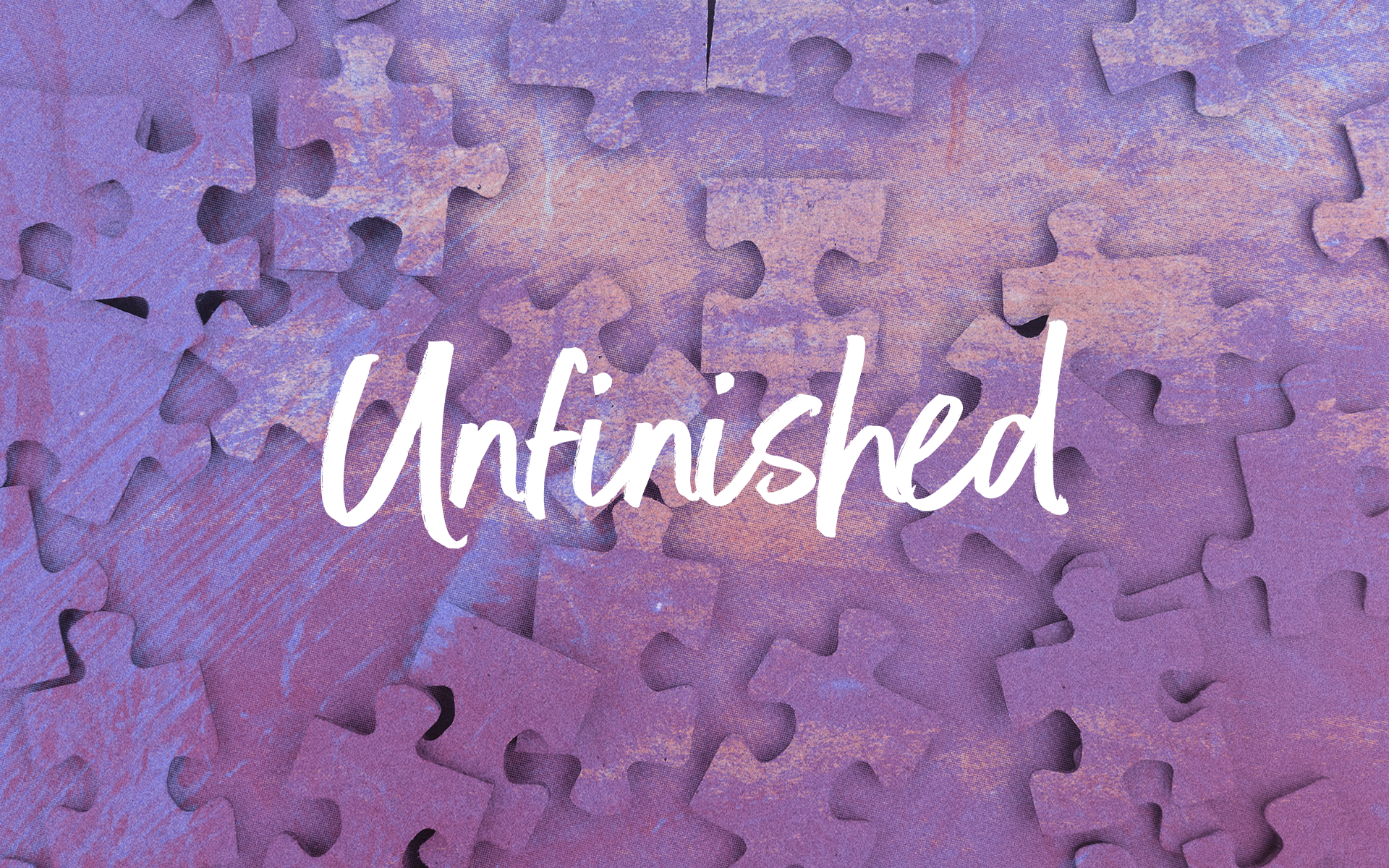 Unfinished-WTC-Title.png