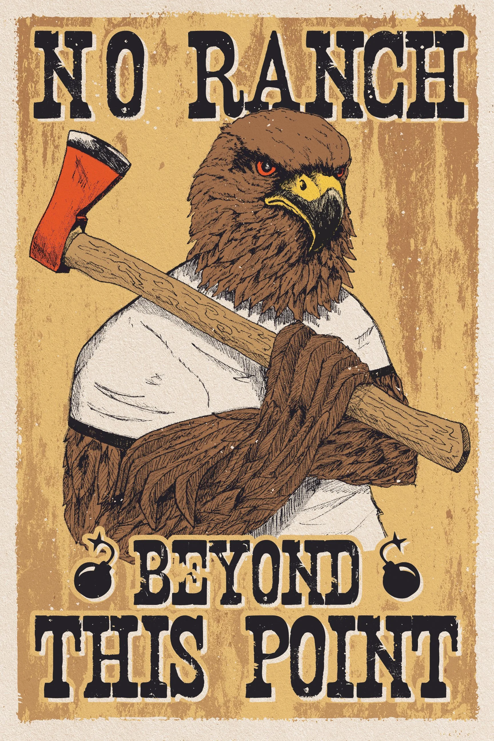 Hawk-Poster-1-01.JPG