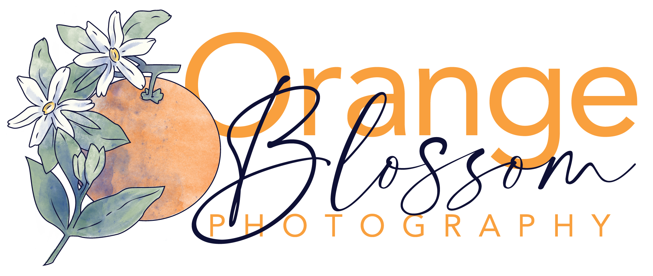 OBP Logo Variants-04.png