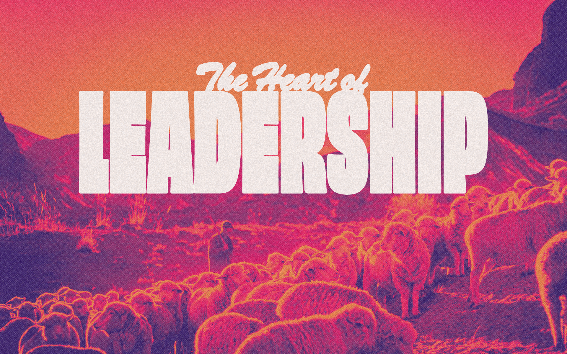 Heart-of-Leadship-WTC-2.0.png