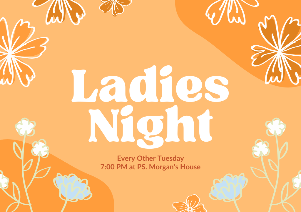 Ladies Night.png