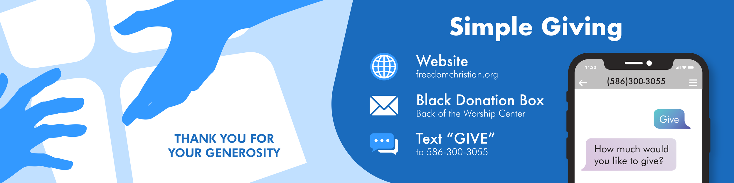 FC-Preservice-Slides-SHC-04.png