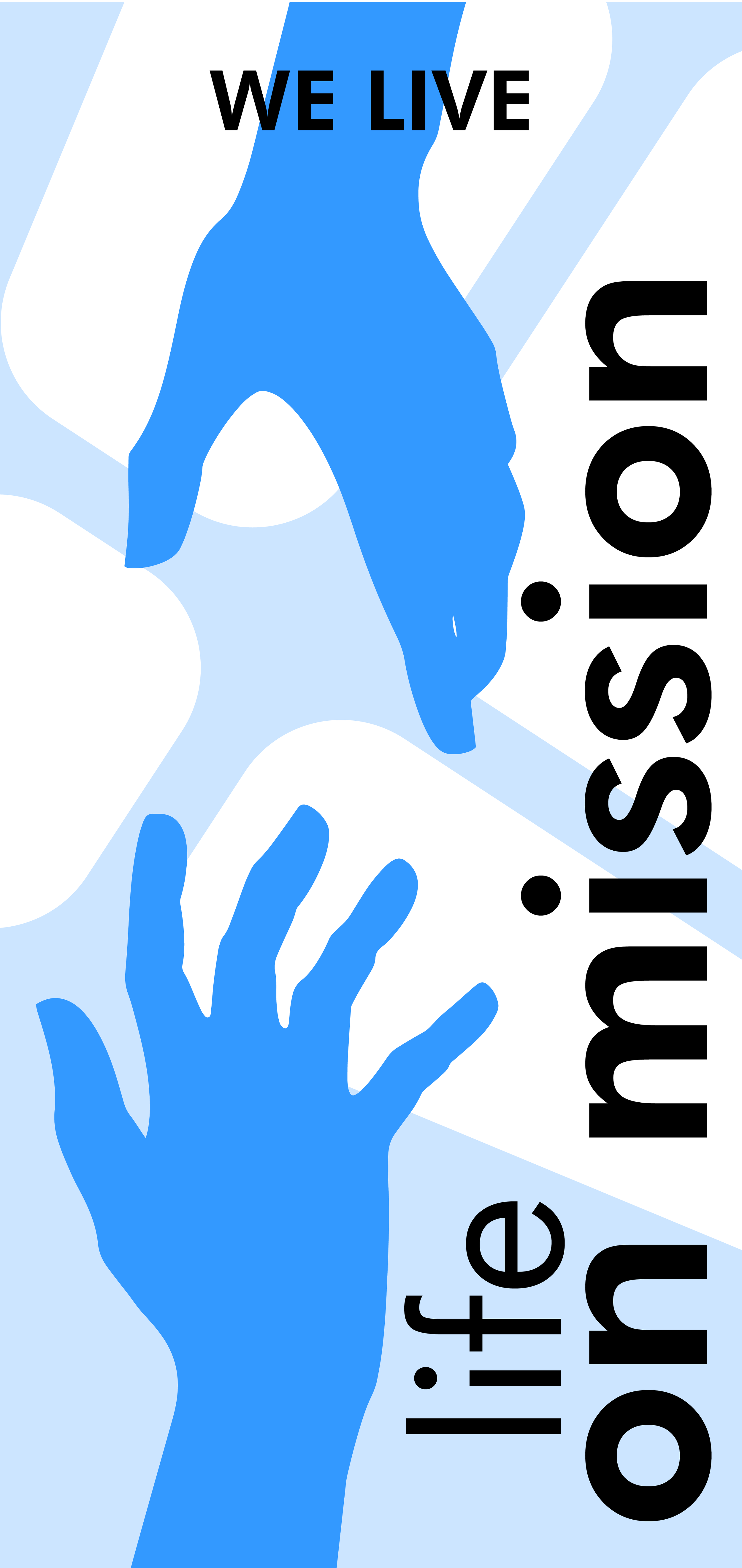 FC-Vision-Banners-RGB_LOM.png