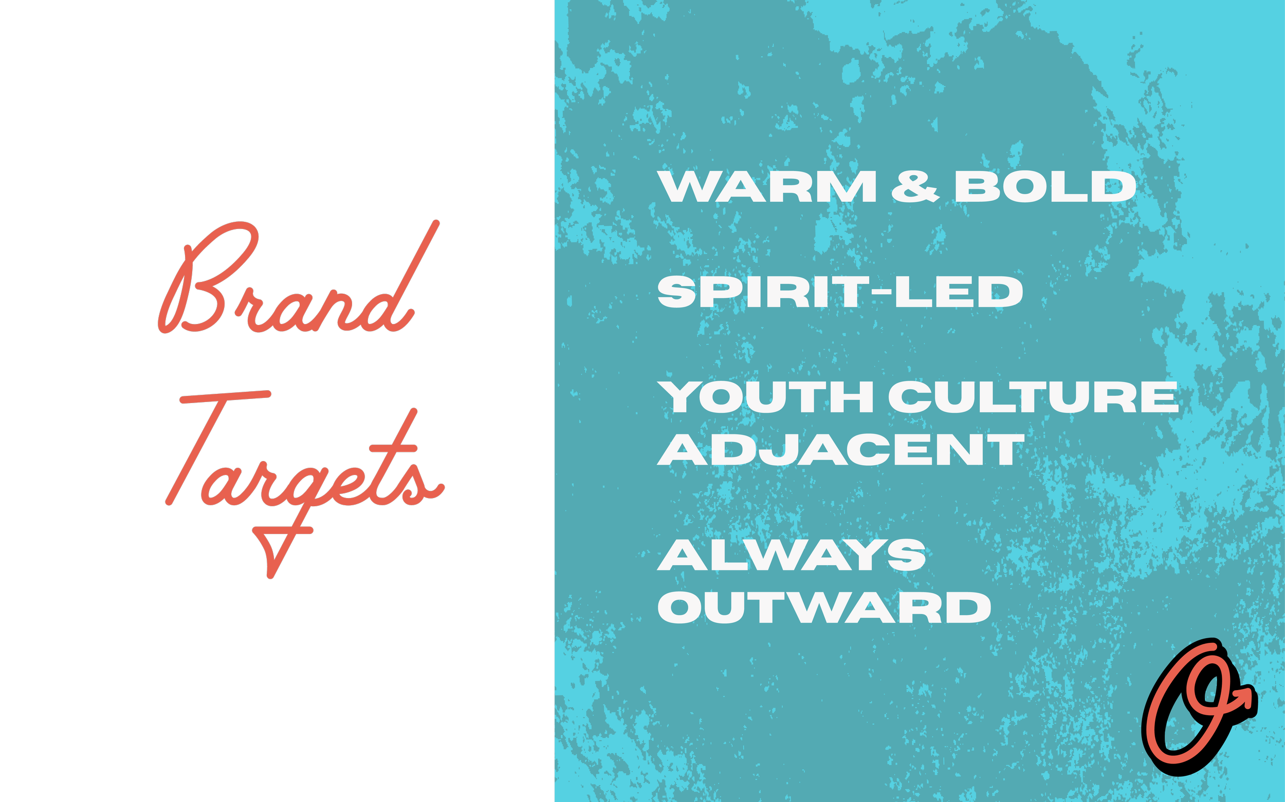 Outward Youth Brand Sheets-02.png