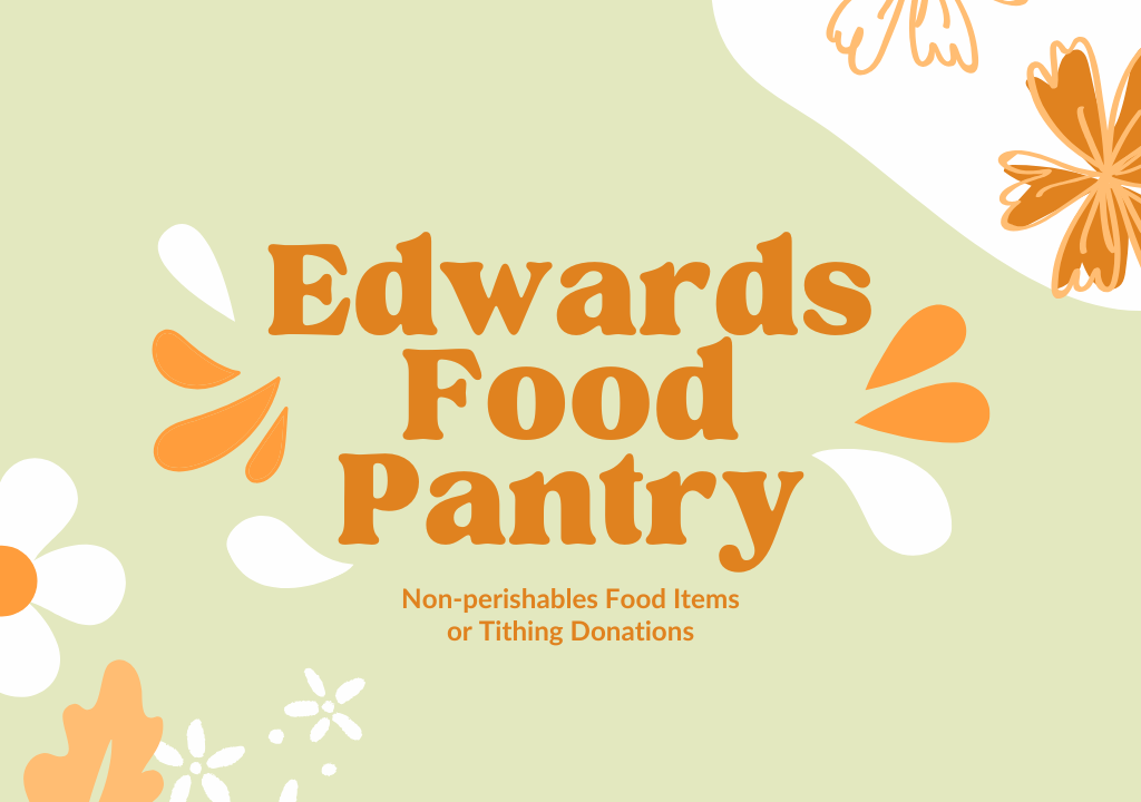 Pantry.png