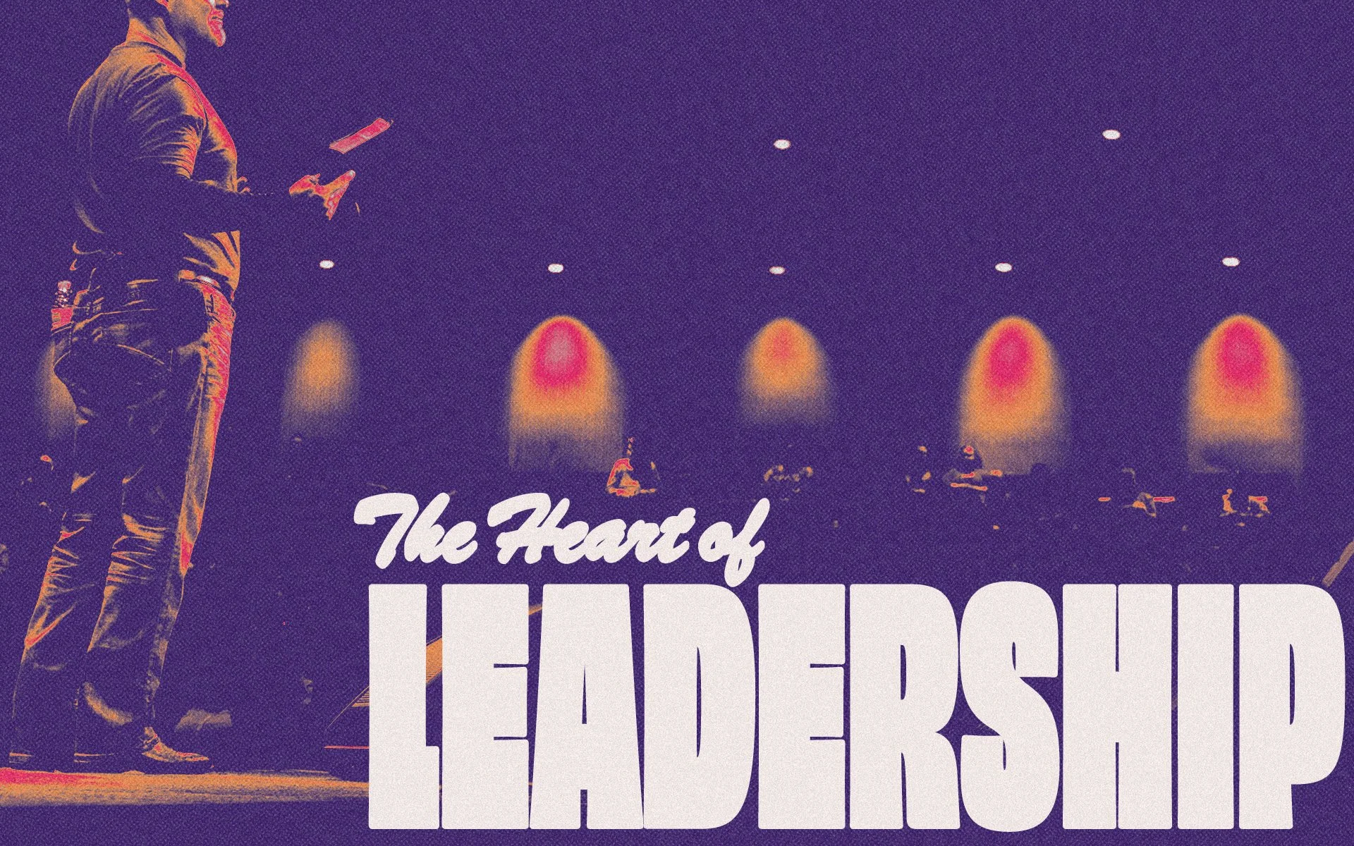 Heart-of-Leadship-WTC.jpg
