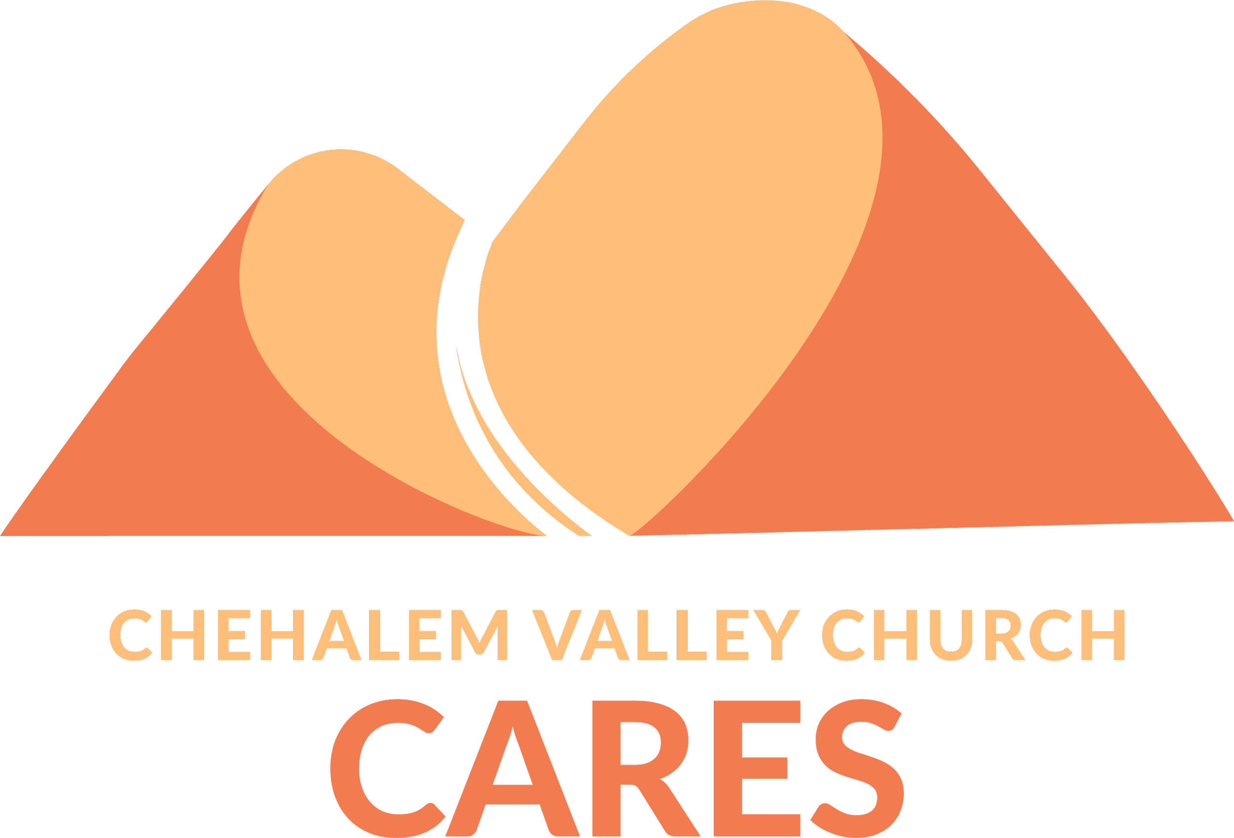 CVC Cares Logo.png