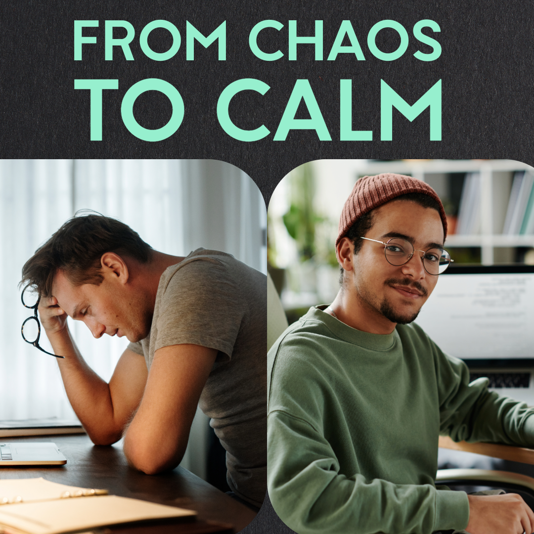 Hey Church Posts-4.png