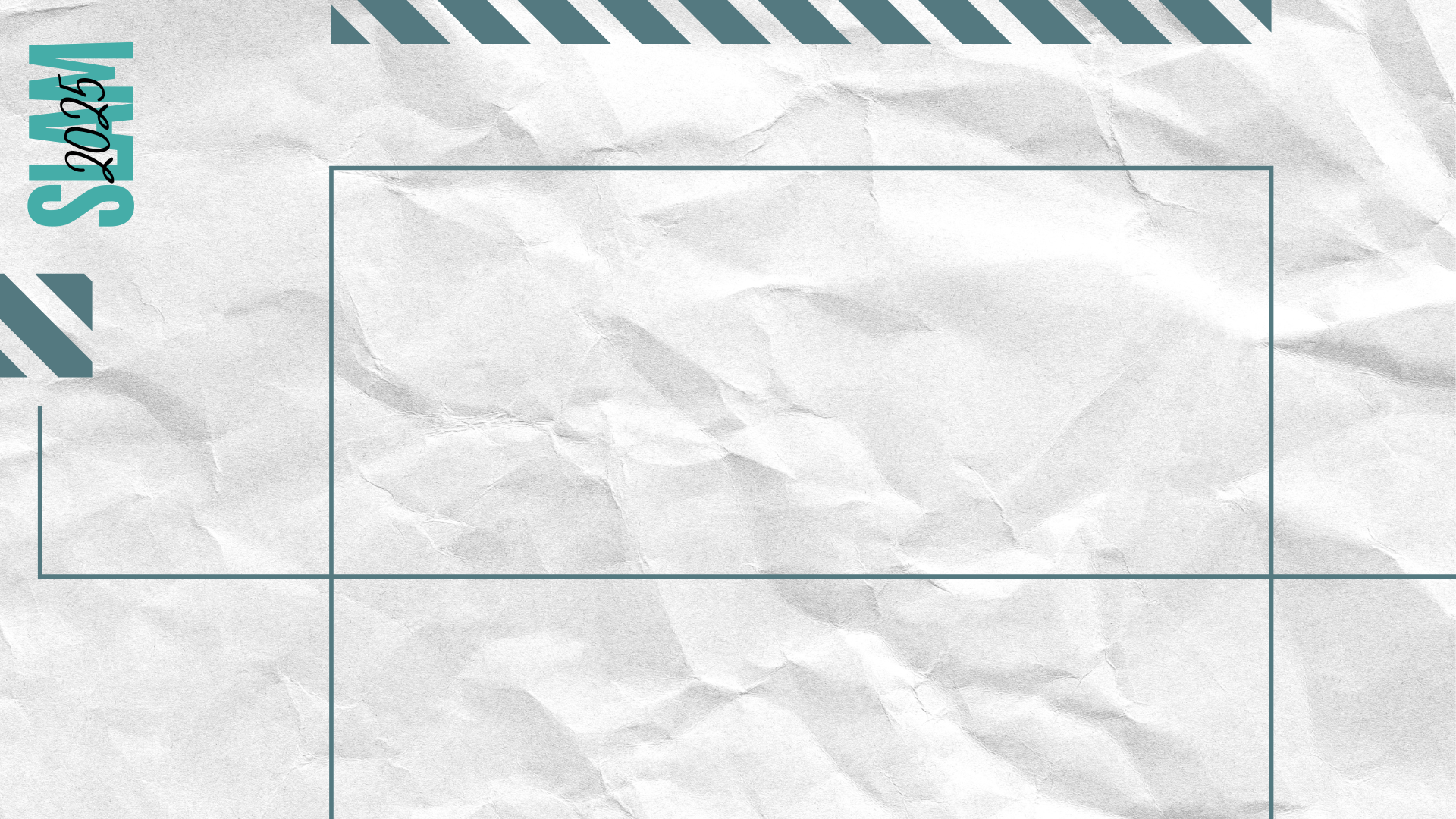 SLAM_25_Blank.png
