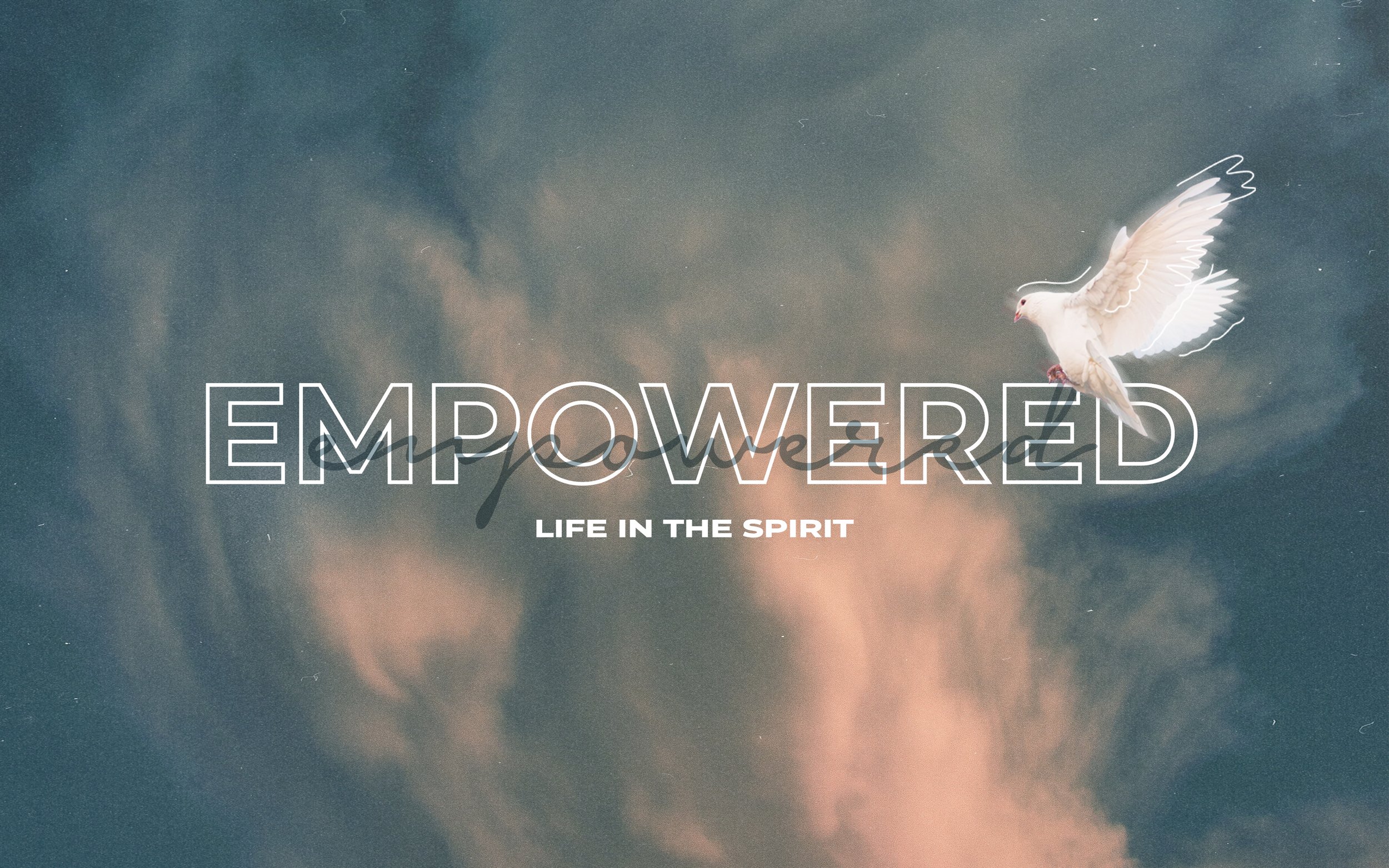 Empowered-WTC-Title.jpg