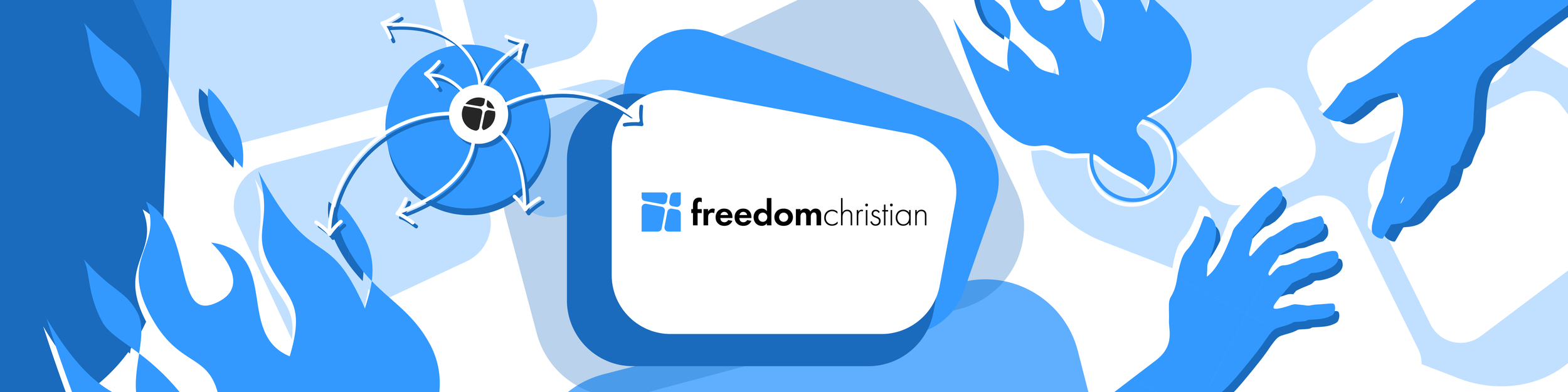 FC-Preservice-Slides-05.png