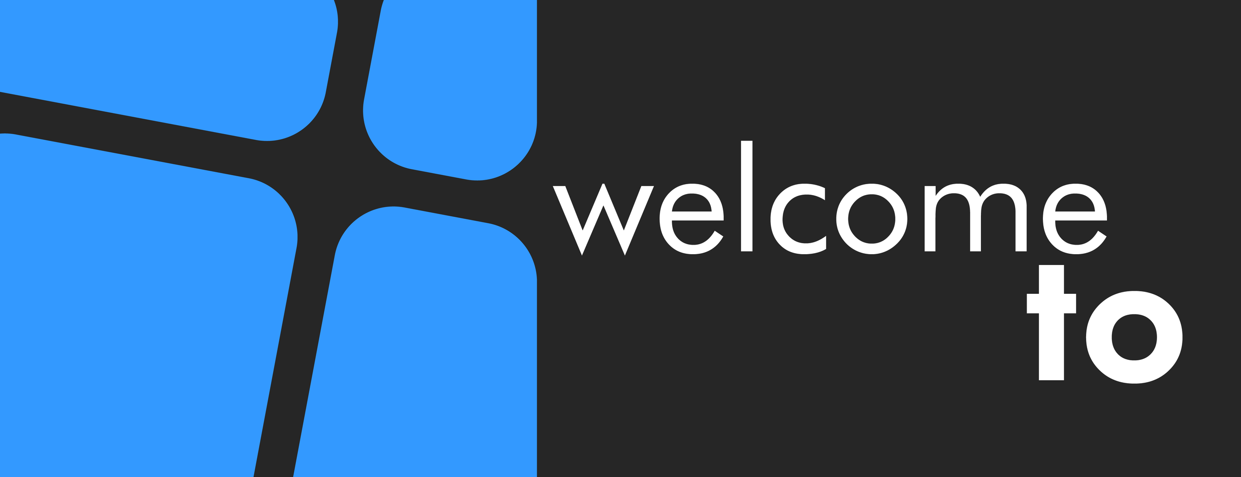 FC-Vision-Banners-RGB_Welcome.png