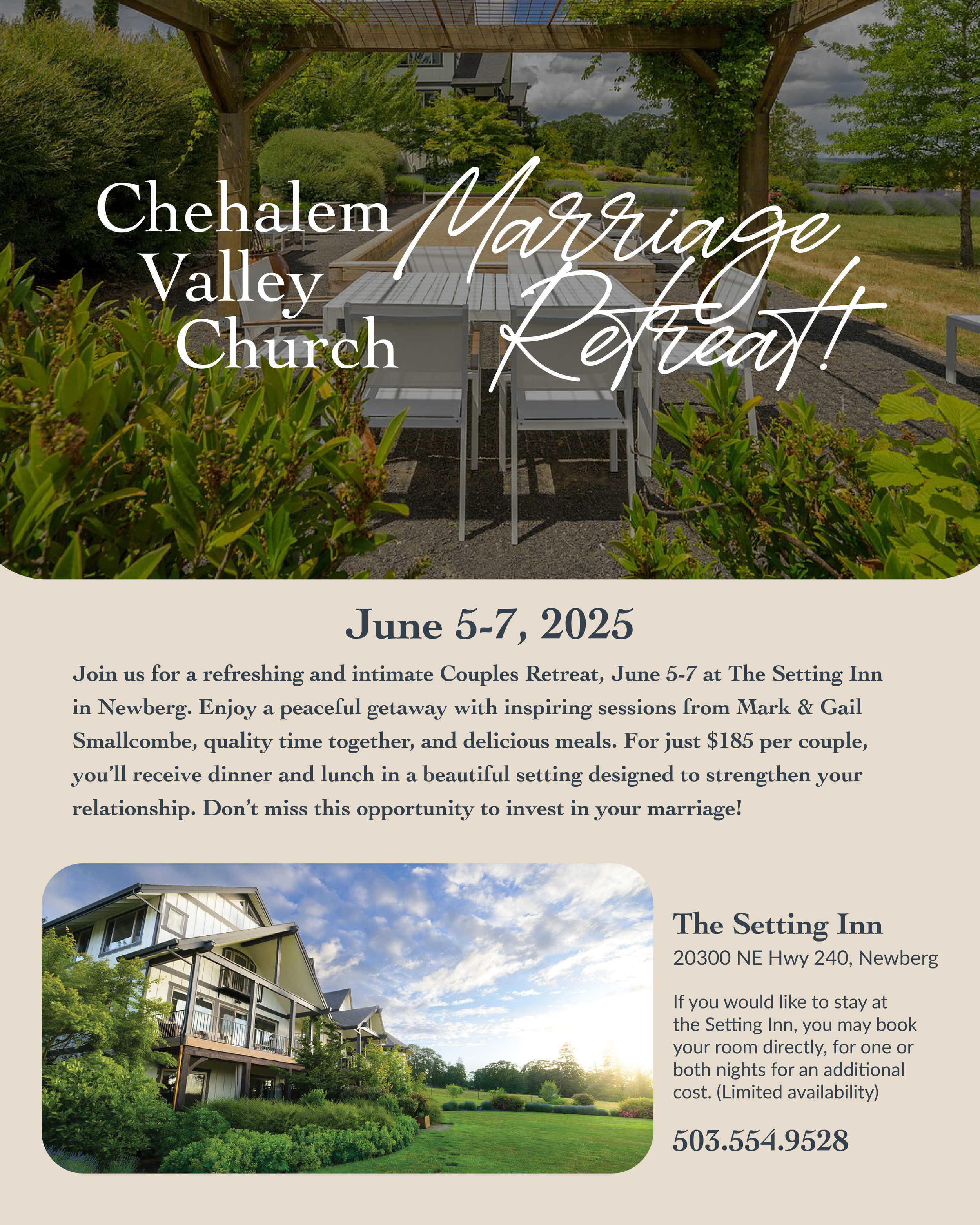 CVC Marriage Retreat IG.png
