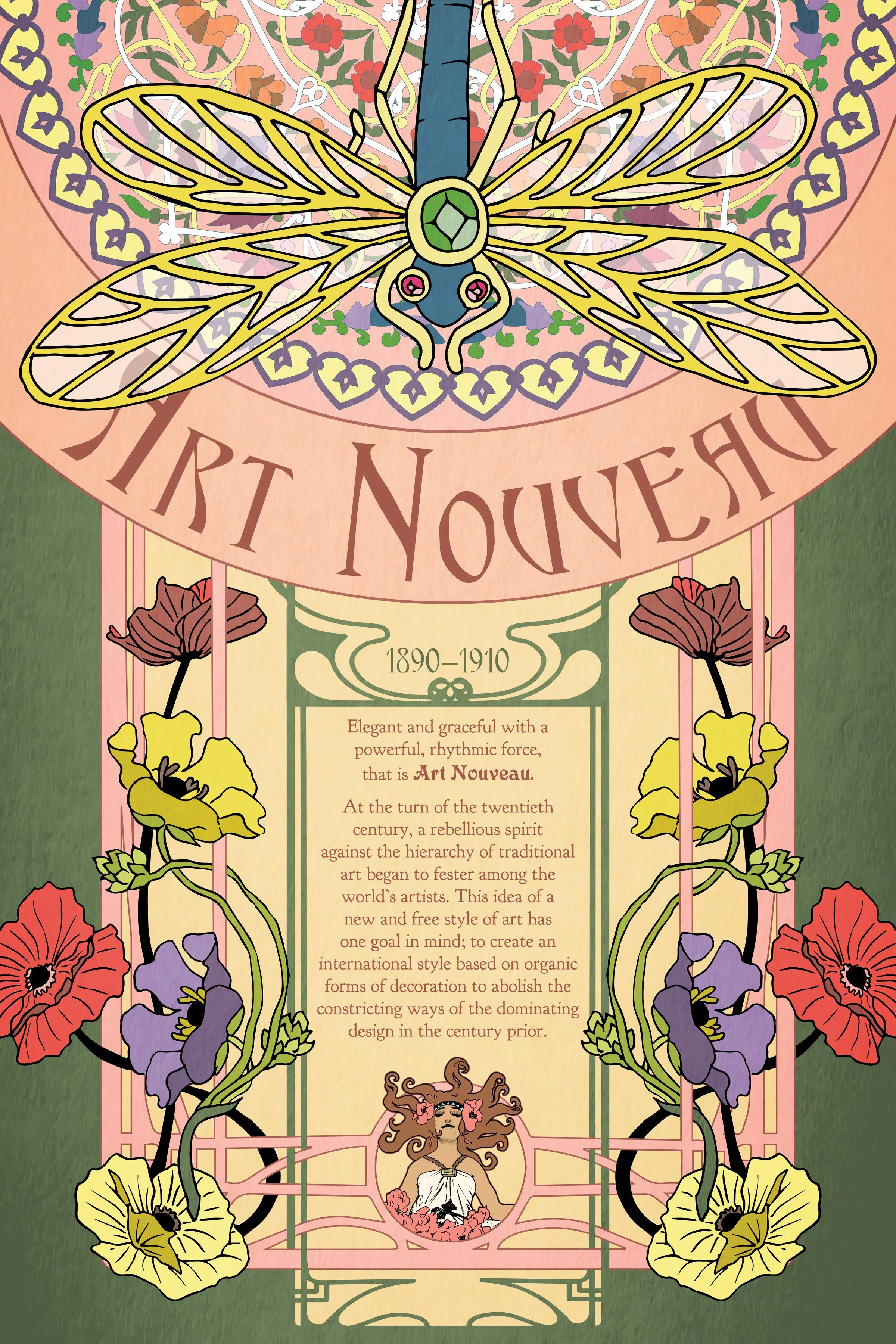 20180920215836-7161458-art-nouveau-history-poster.jpg