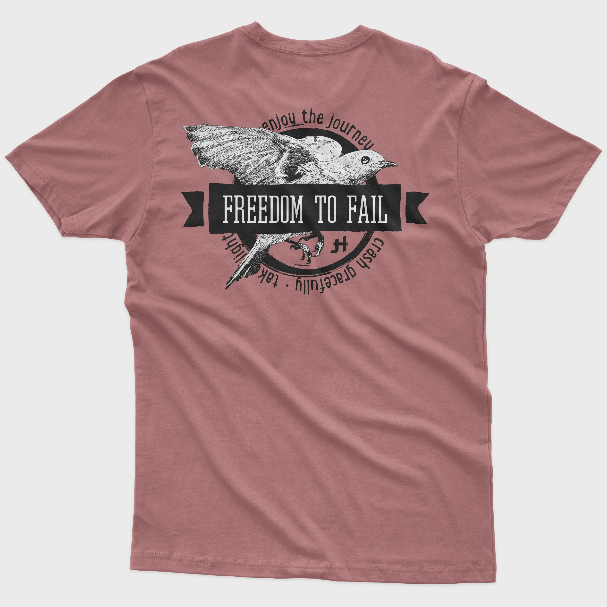 freedomtofail-shirt-main-mock-B-CAN.jpg