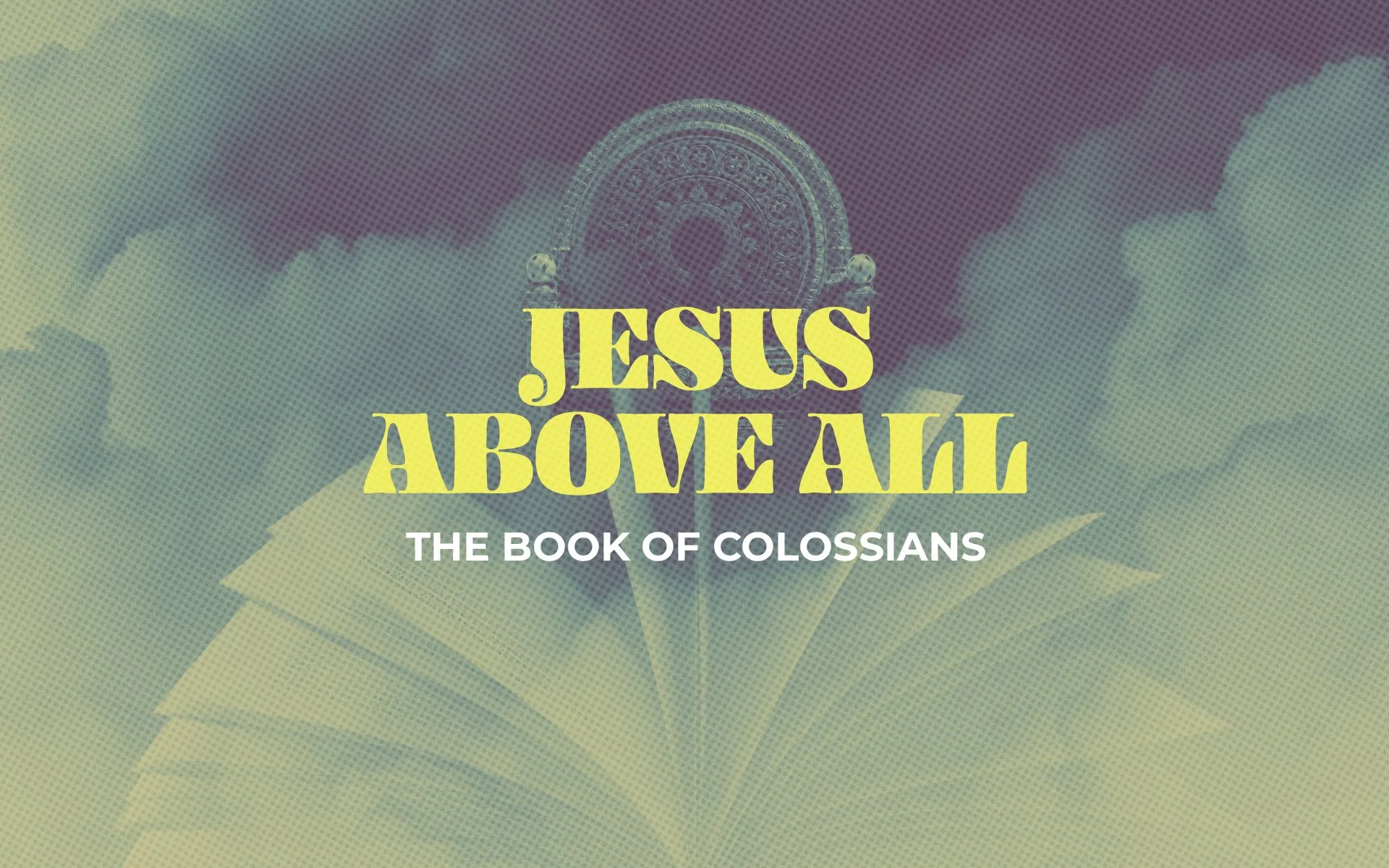 Jesus Above All - WTC copy.jpg
