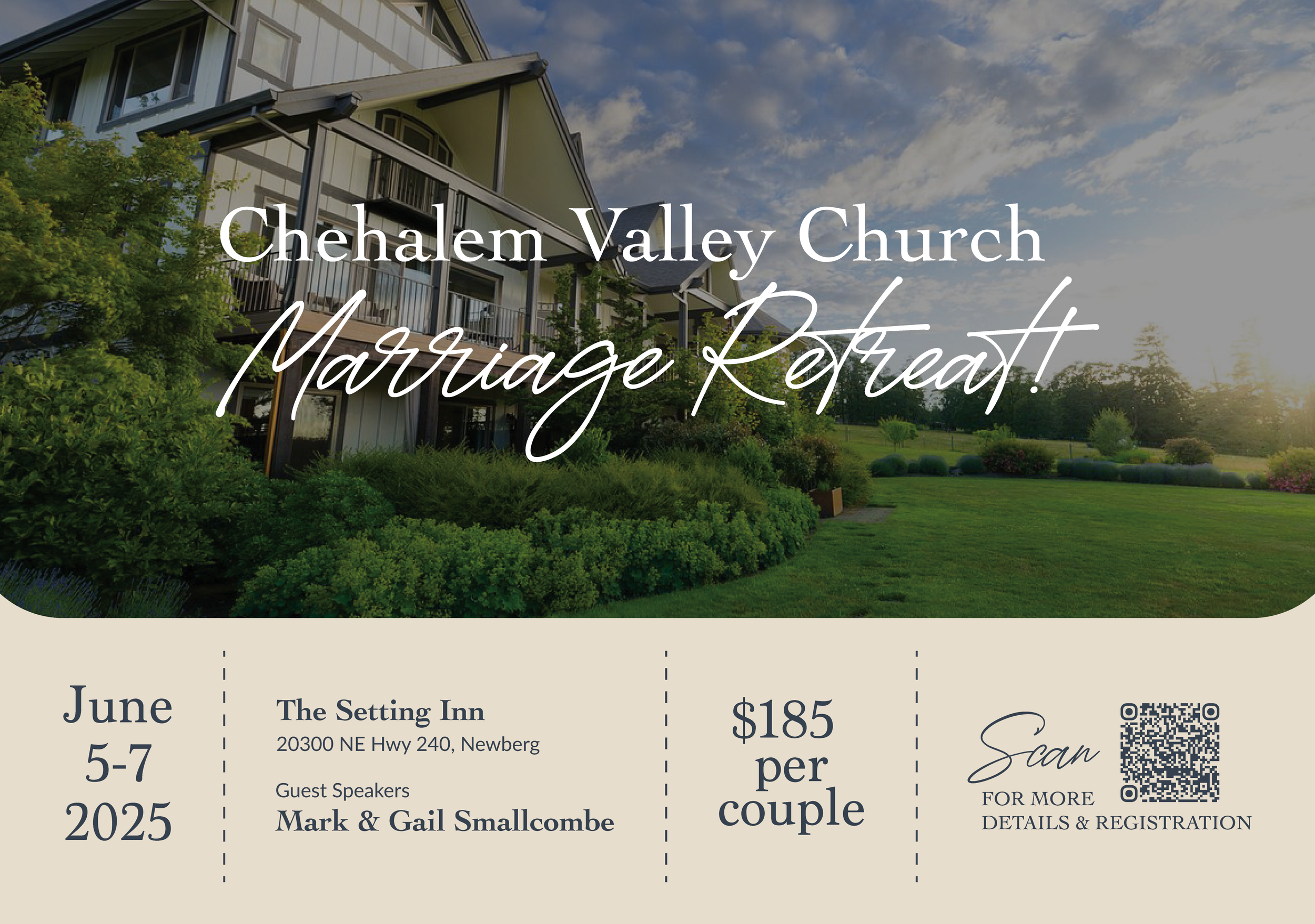 CVC Marriage Retreat SS.png