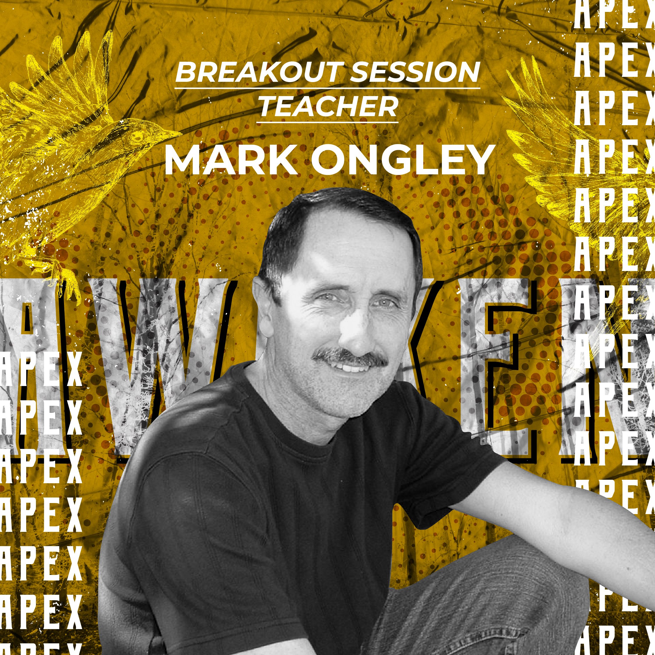 APEX-21-teacher-2-01.jpg