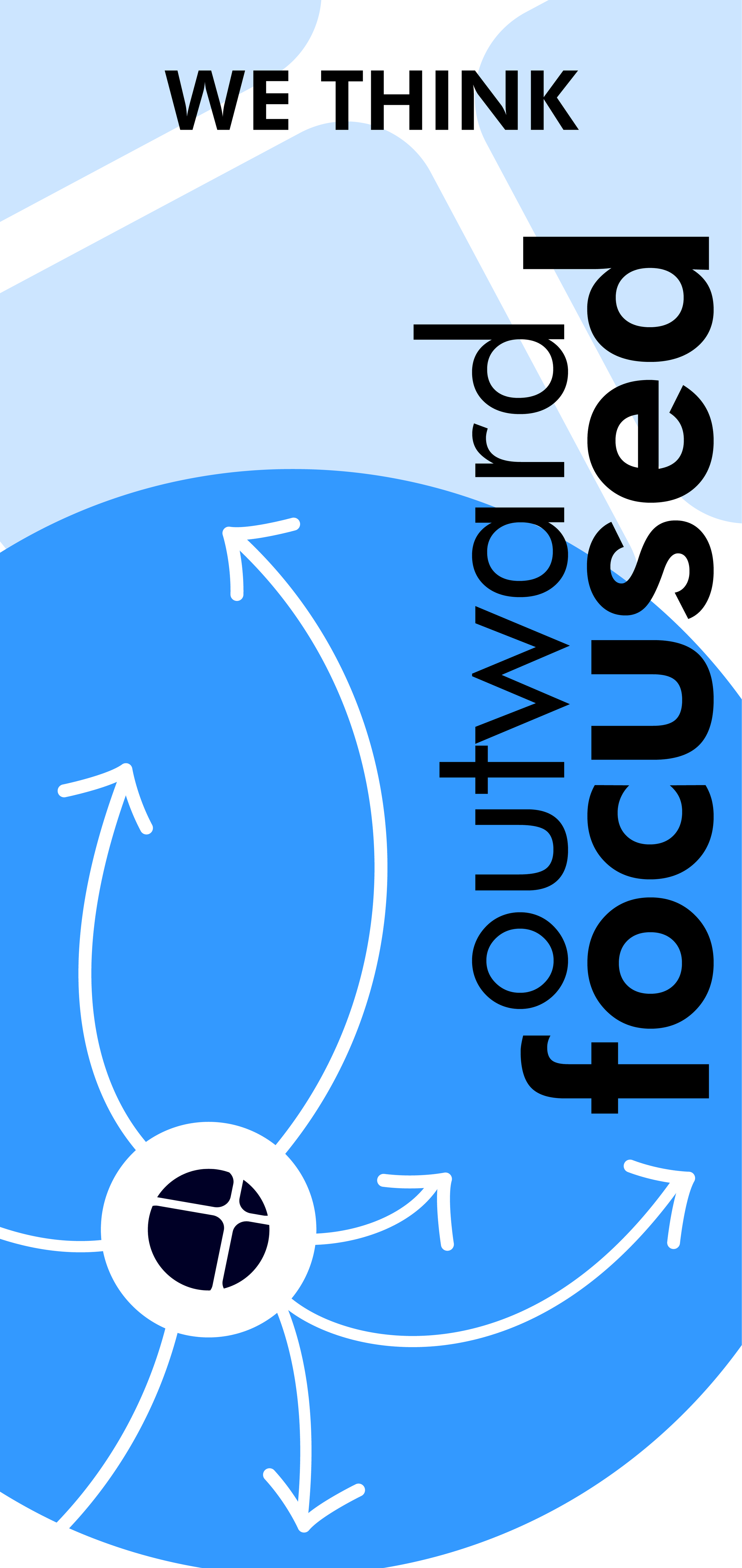 FC-Vision-Banners-RGB_Outward.png