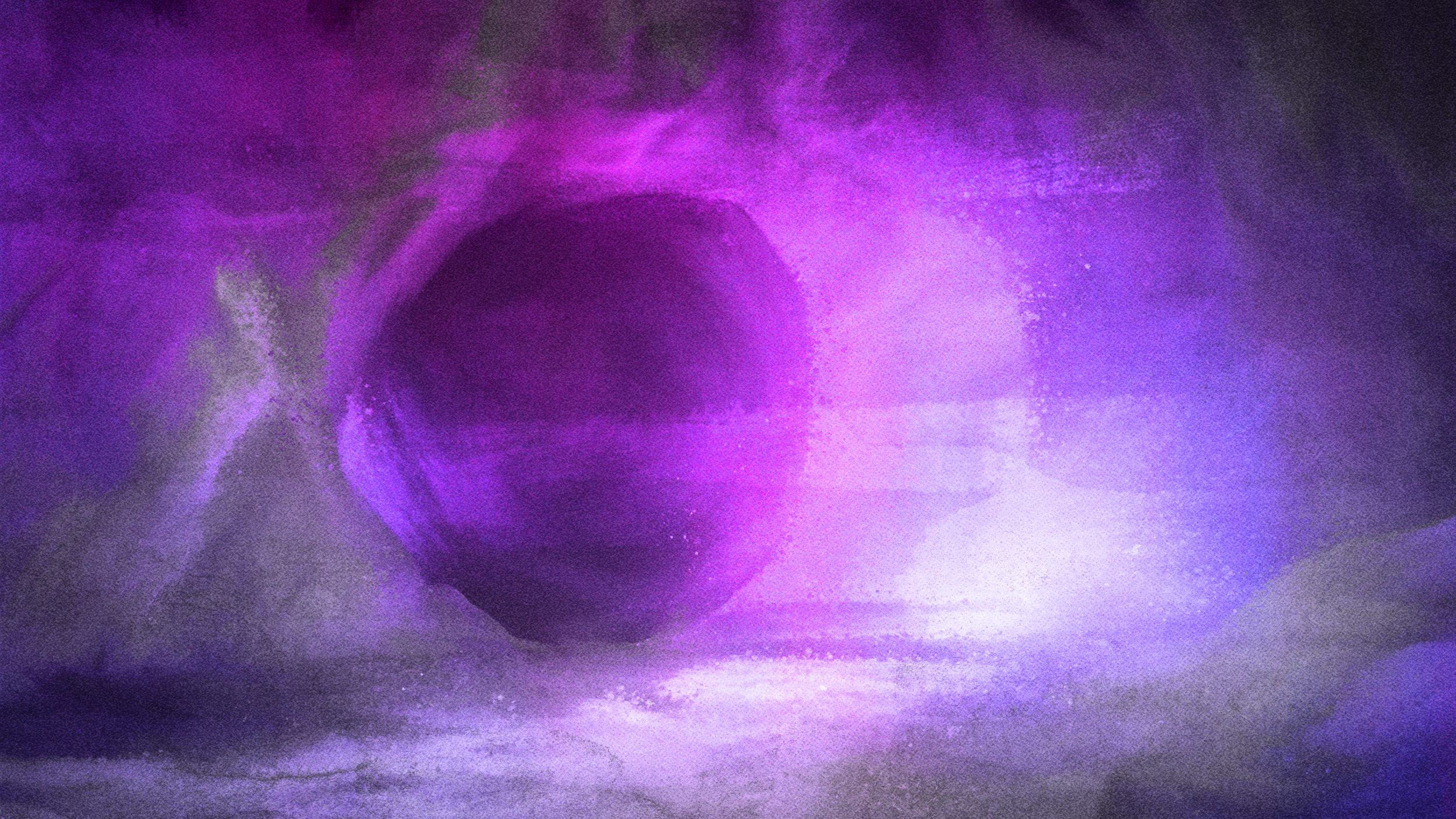 CVC-Easter-25-1-blank.png