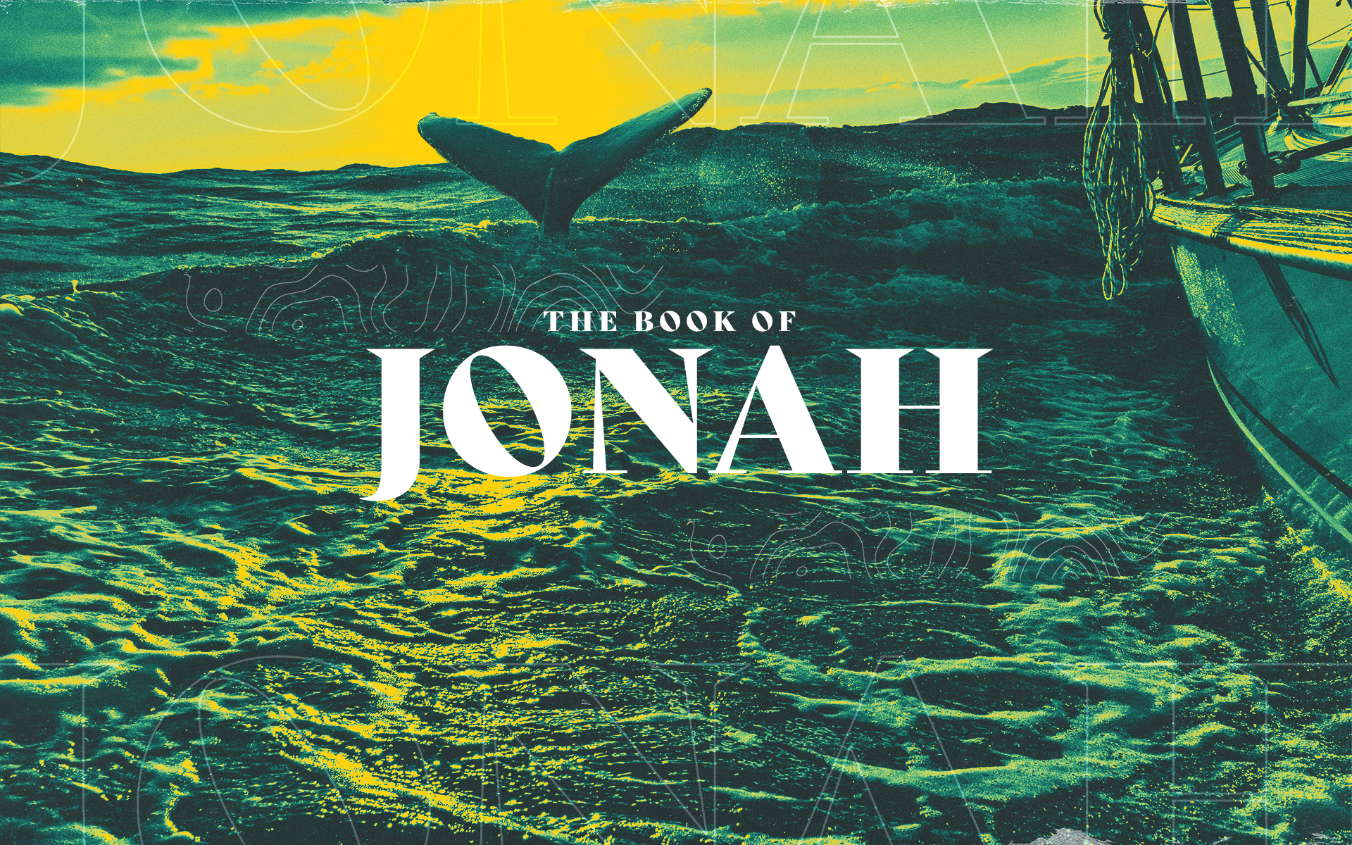 Jonah-WTC.png