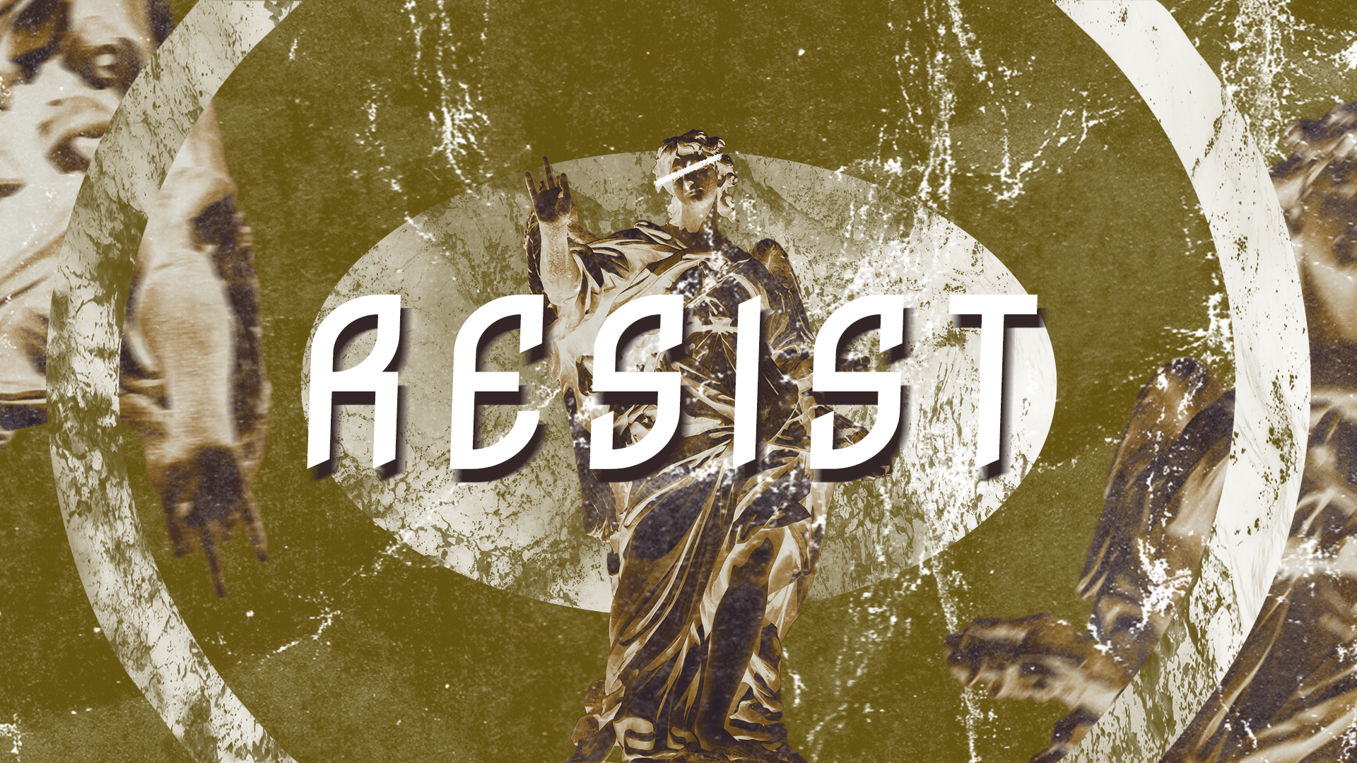 Resist Web.png