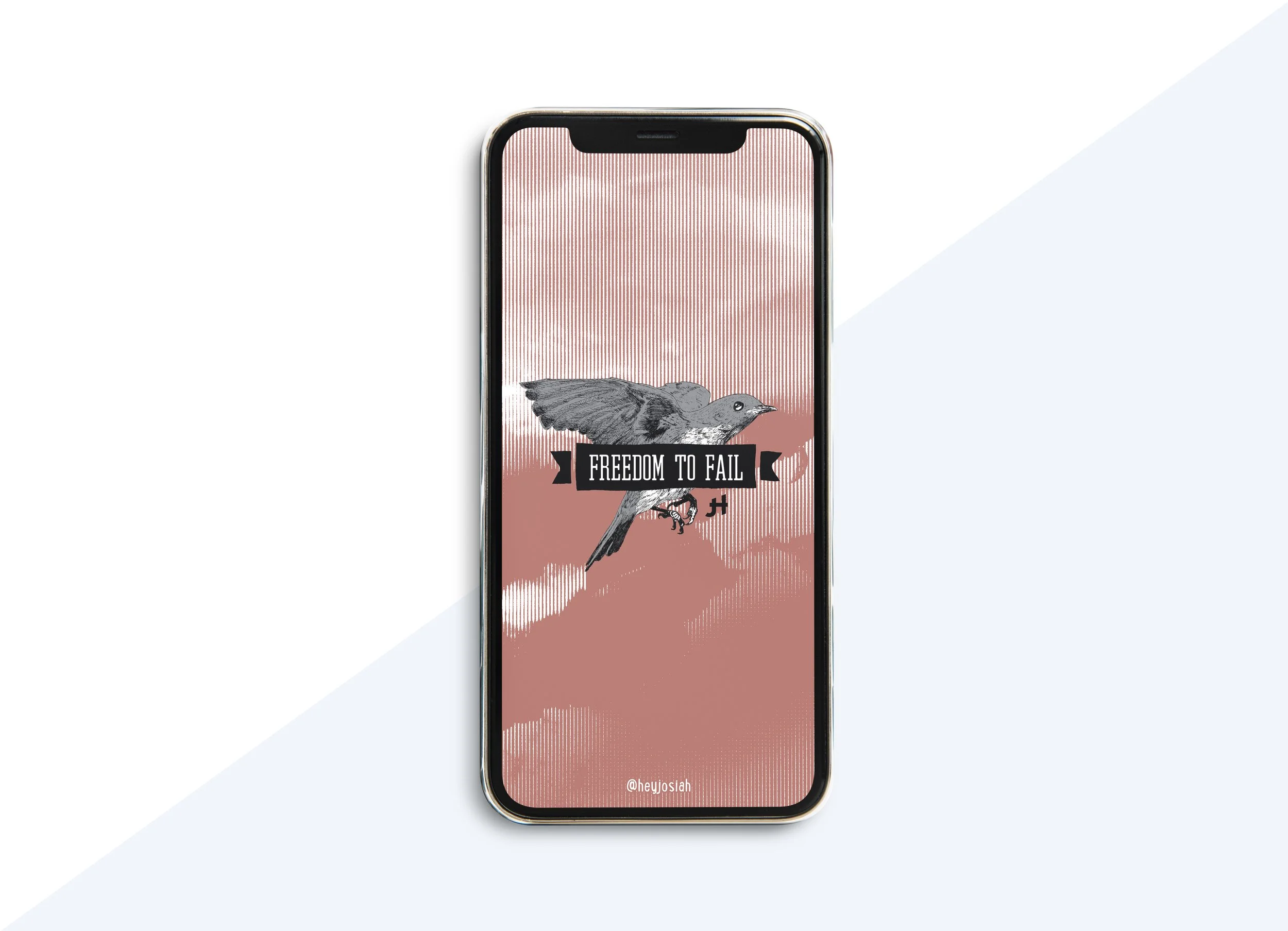 FTF-iphone-X-front-01.jpg