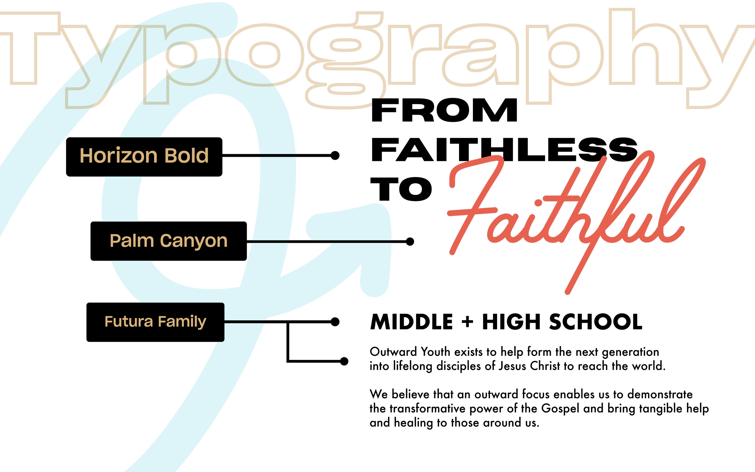 Outward Youth Brand Sheets_Colors_Type.png