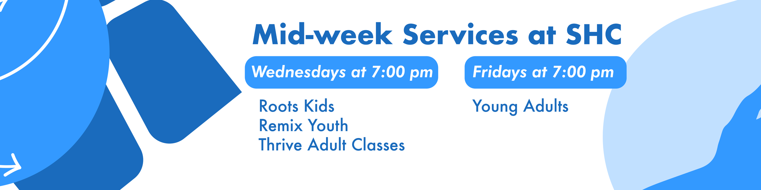 FC-Preservice-Slides-SHC-03.png