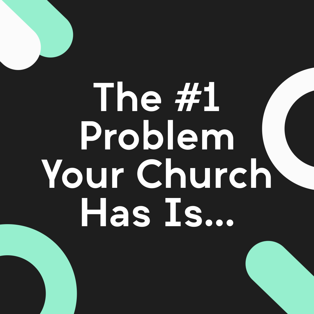 Hey Church-1.png