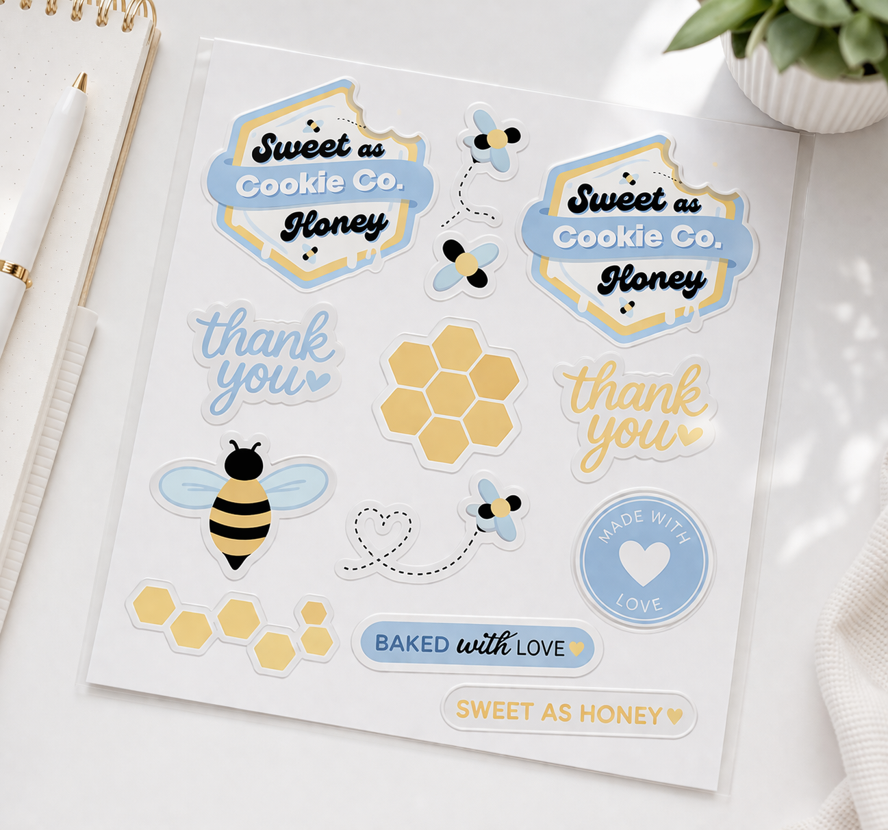 pastel honey and bakery stickers.png