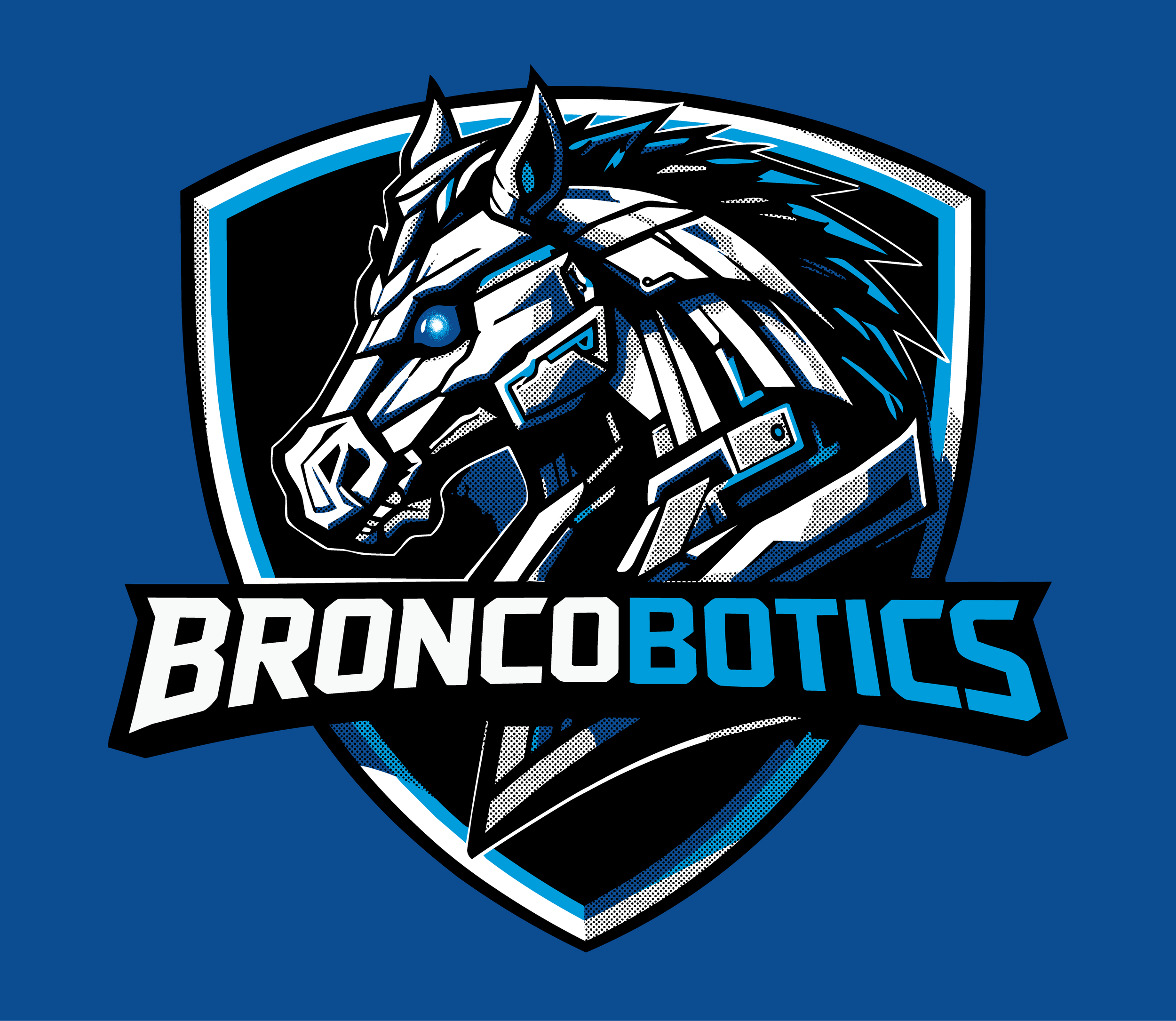 Grosse Pointe Robotics 26 Broncobotics.png