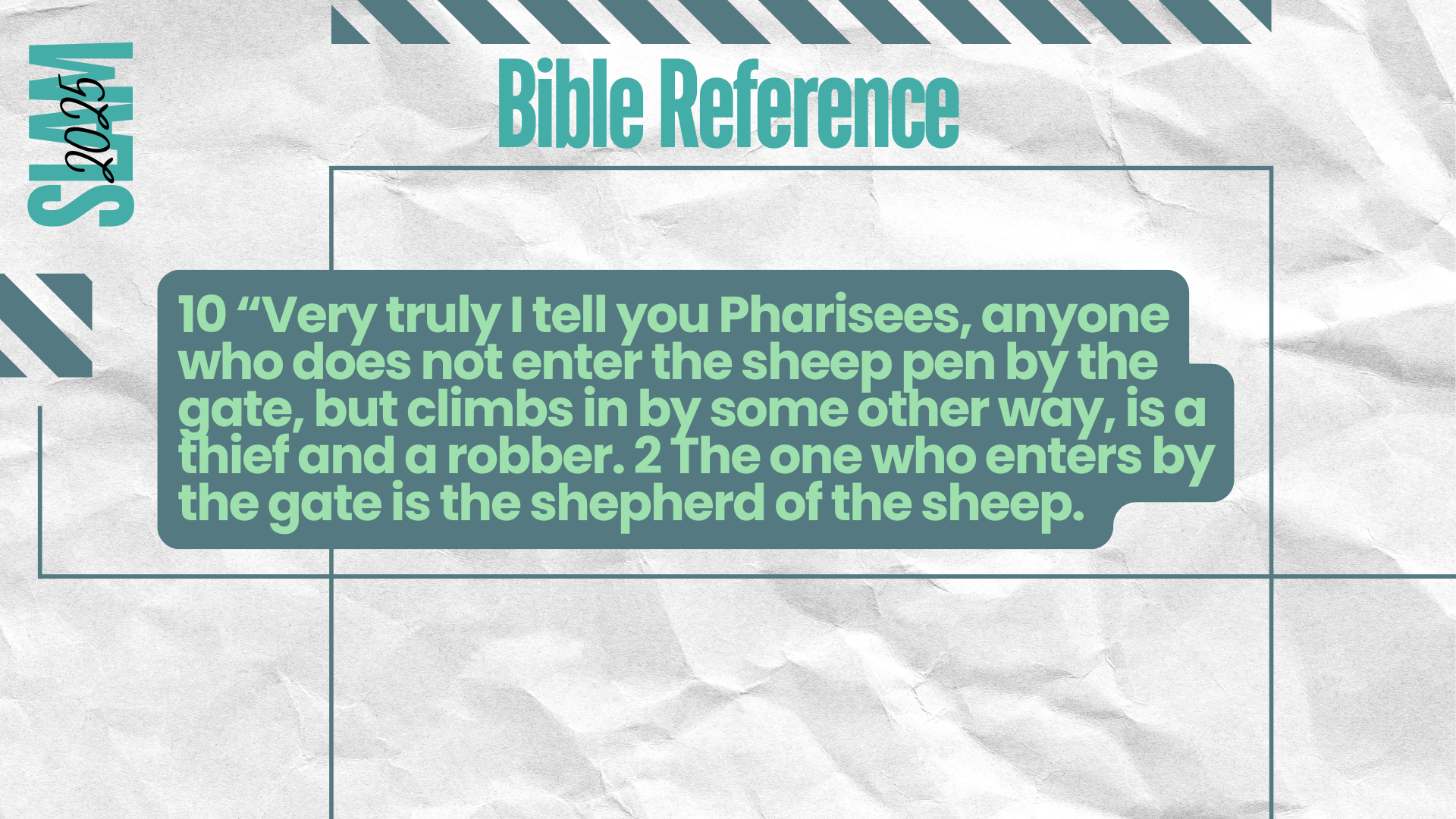SLAM_25_Bible_Ref.png