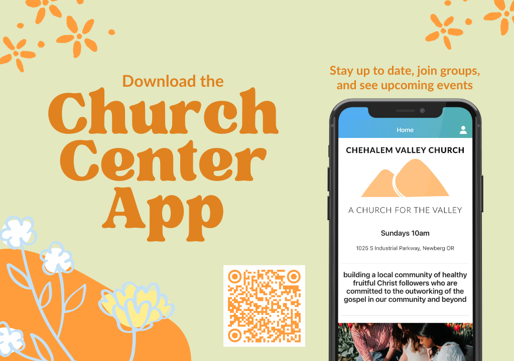 Church Center.png