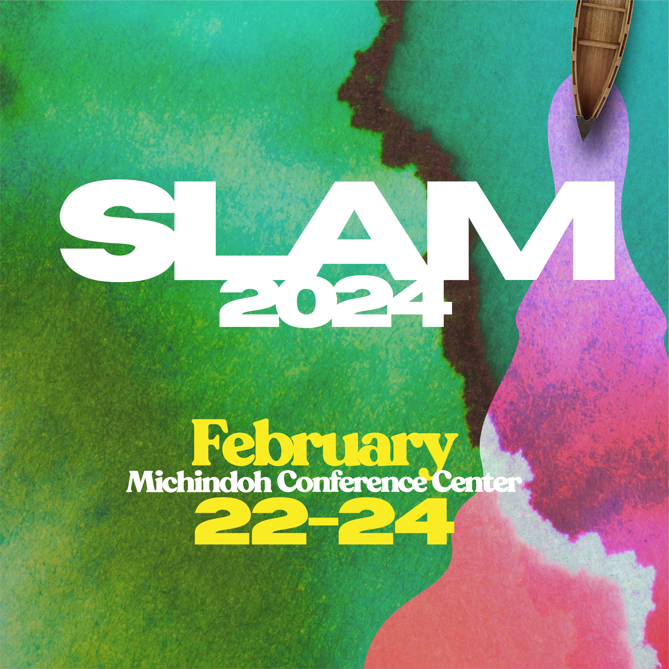 SLAM IG square.png