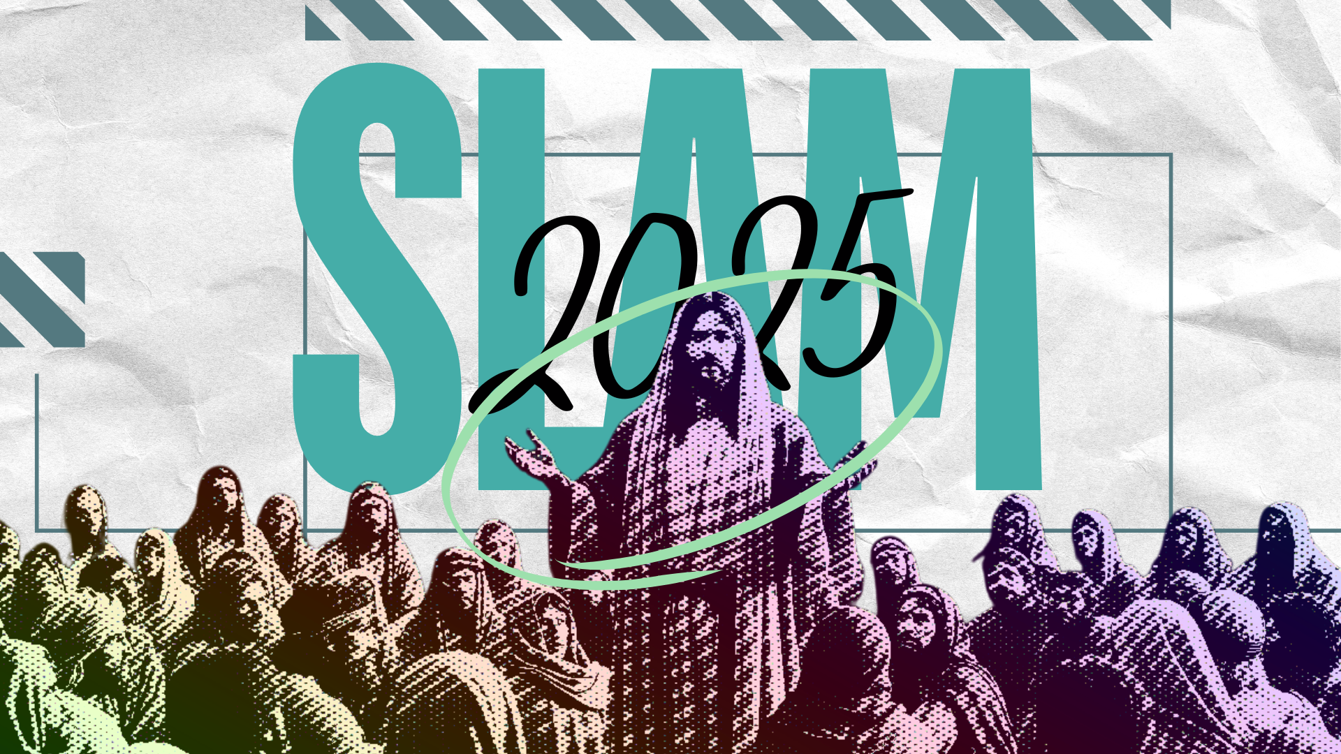SLAM_25_Title.png