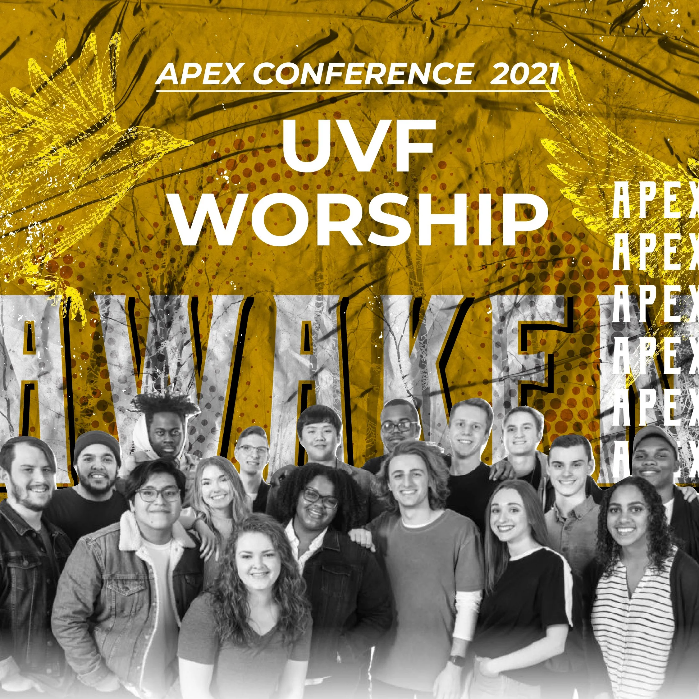 APEX-21-Worship-01.jpg