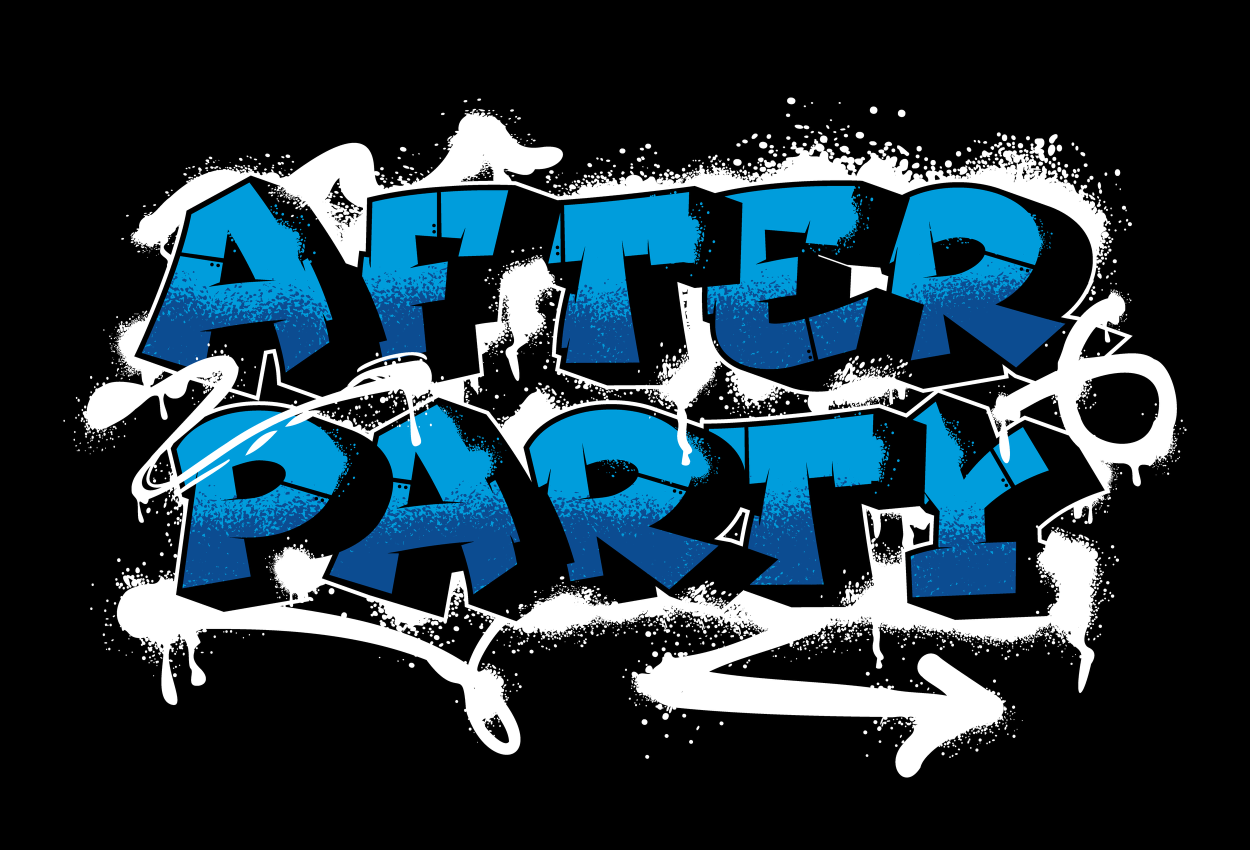 2nd Street Dance 26.png