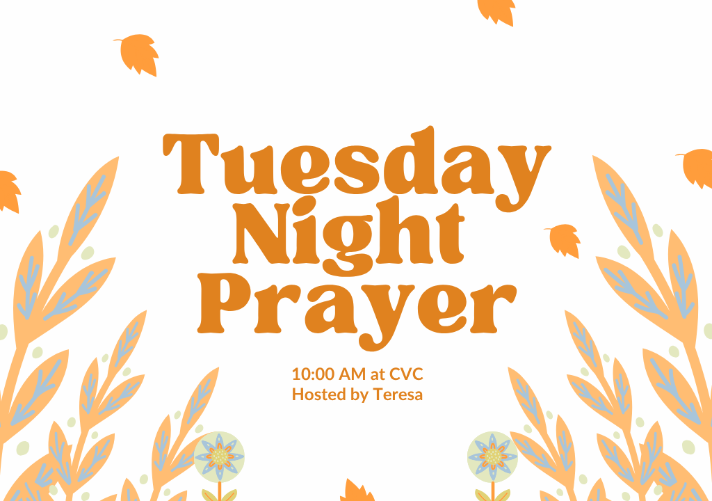Tuesday Night Prayer.png