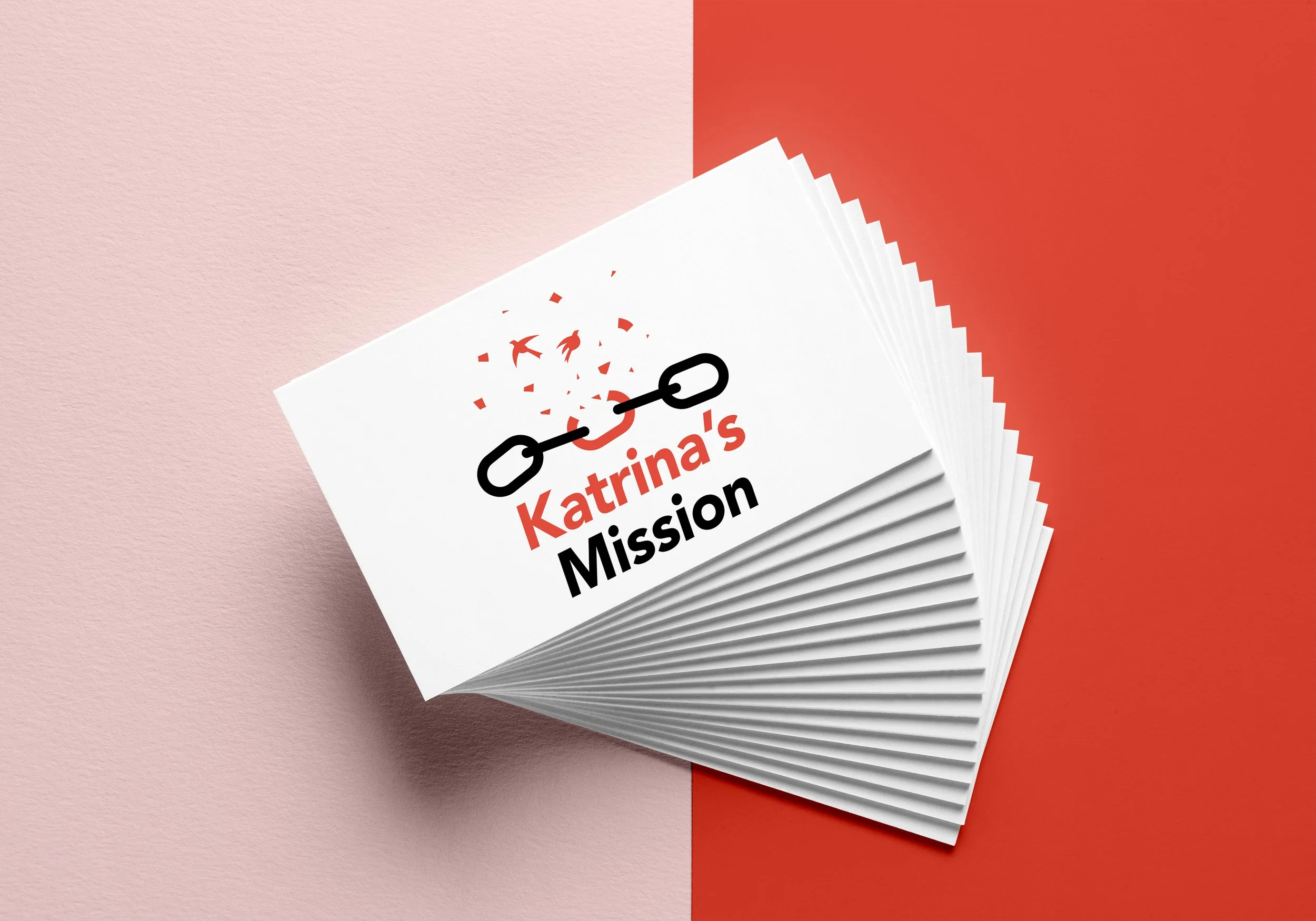 KM-cards-MockUp 6.jpg