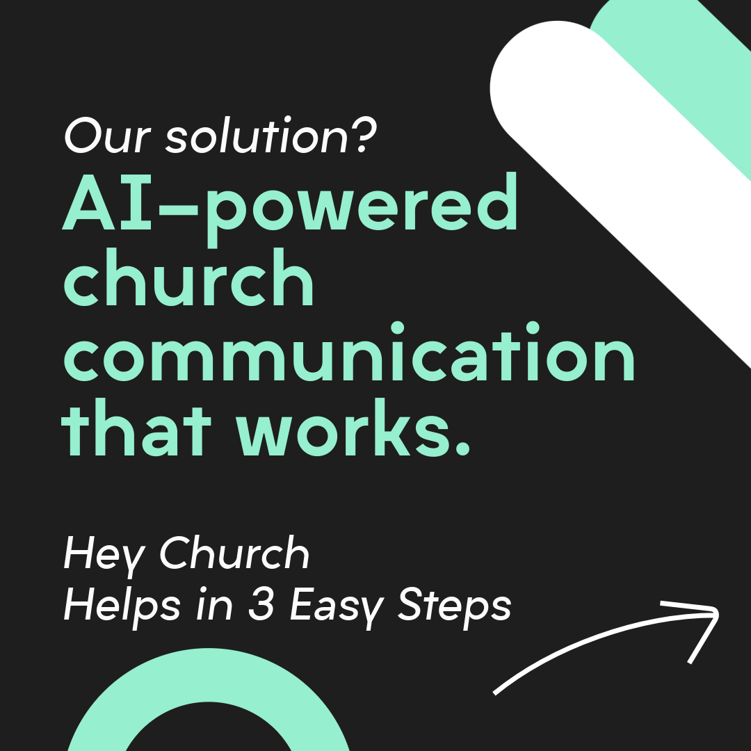 Hey Church-3.png