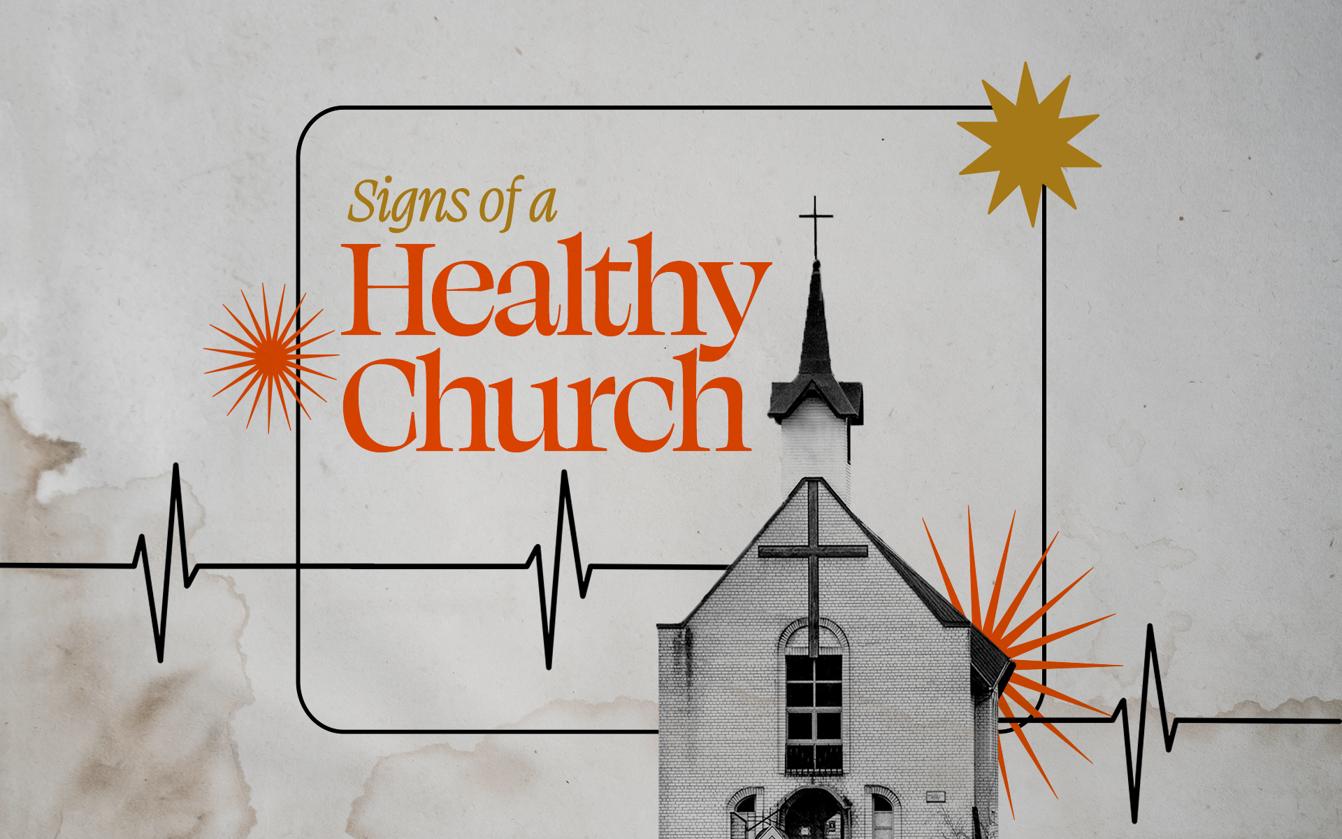 Nov_Healthy_Church_WTC.png